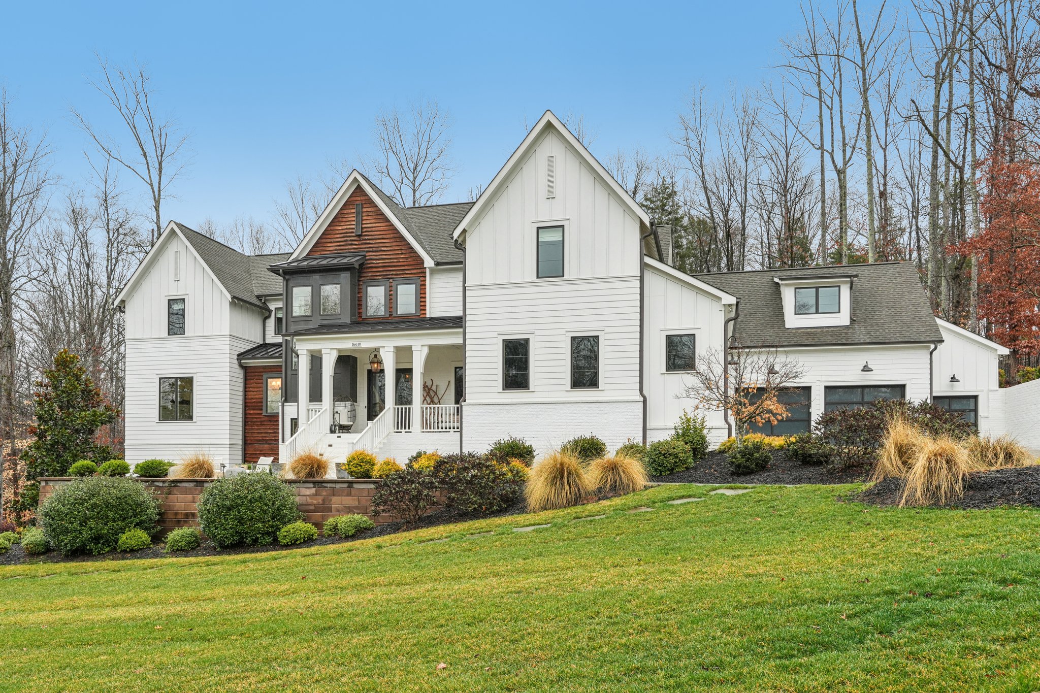 Reinsch Dr-S2802-001.jpg