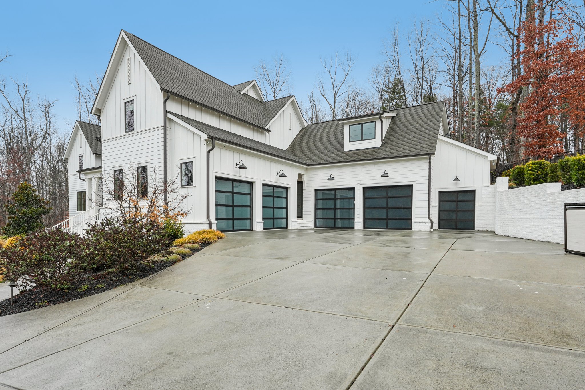 Reinsch Dr-S2802-002.jpg