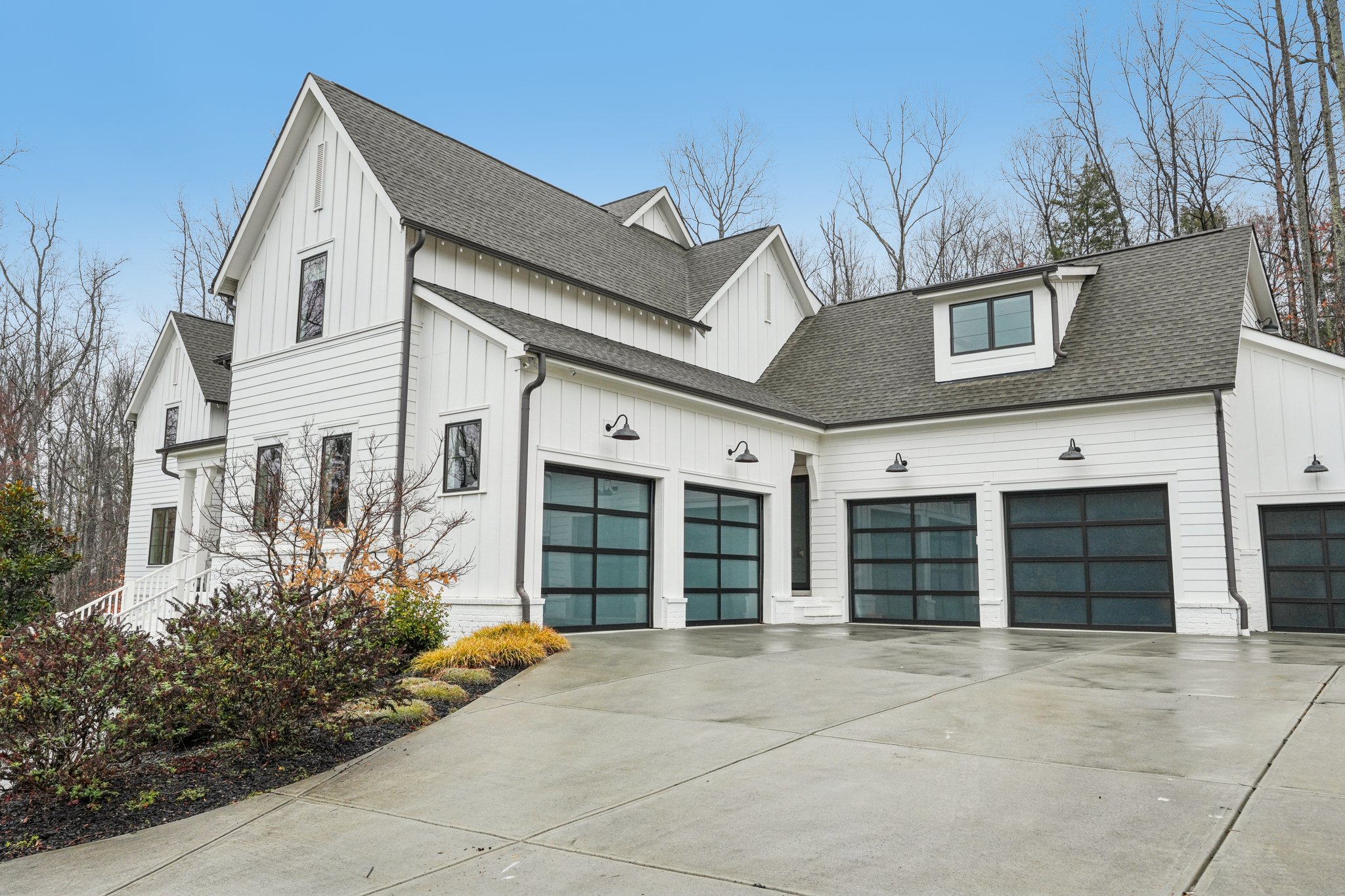 Reinsch Dr-S2802-003.jpg