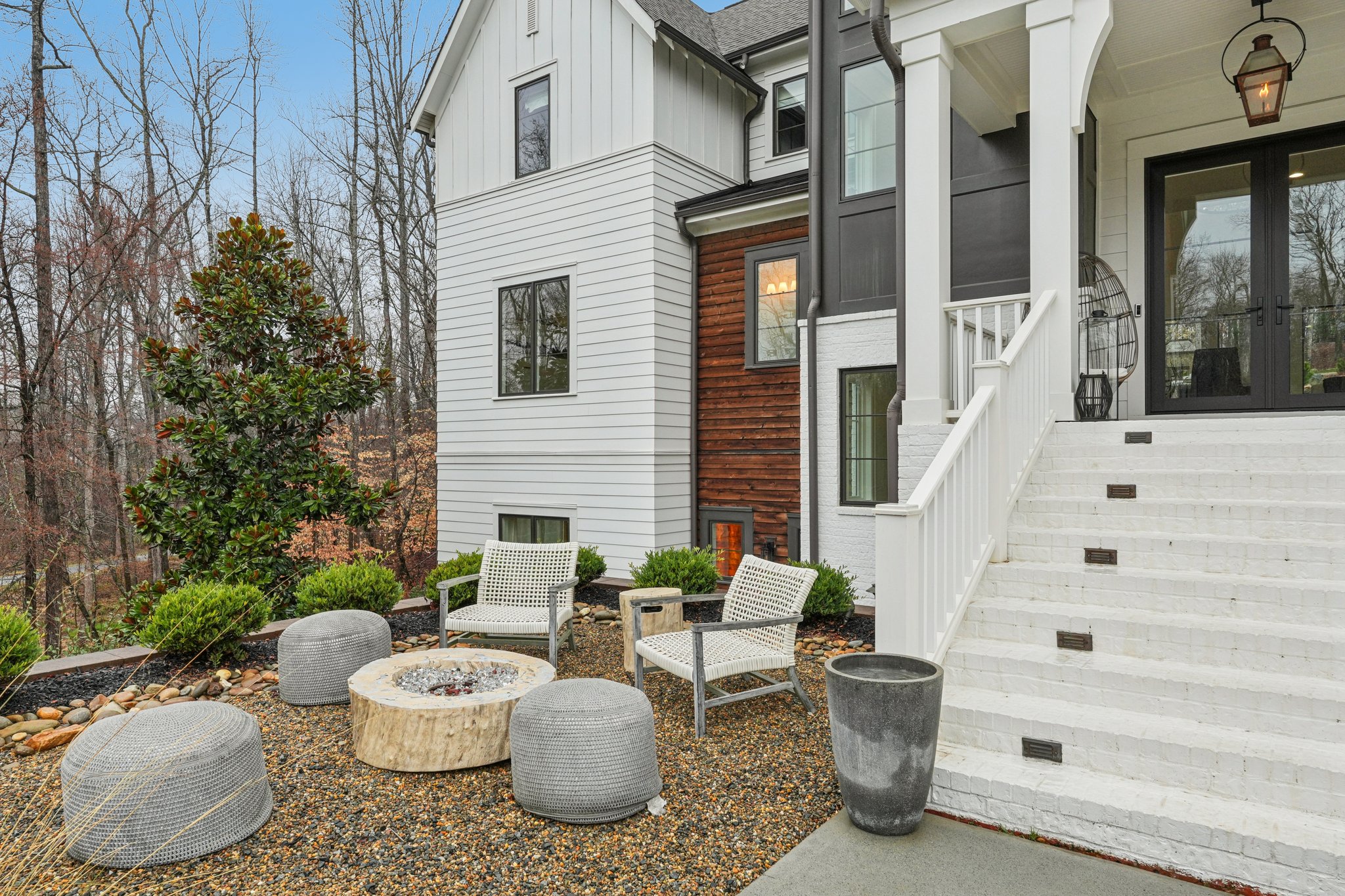 Reinsch Dr-S2802-005.jpg