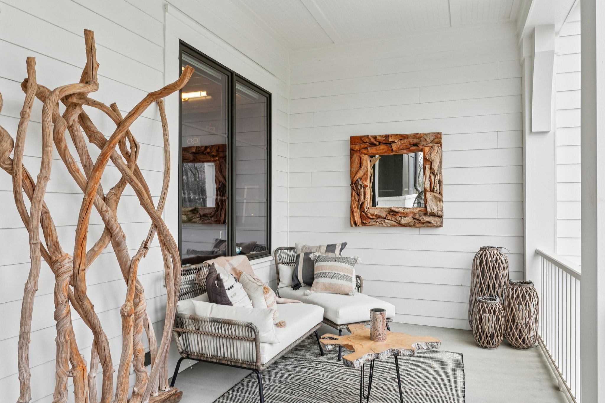 Reinsch Dr-S2802-006.jpg