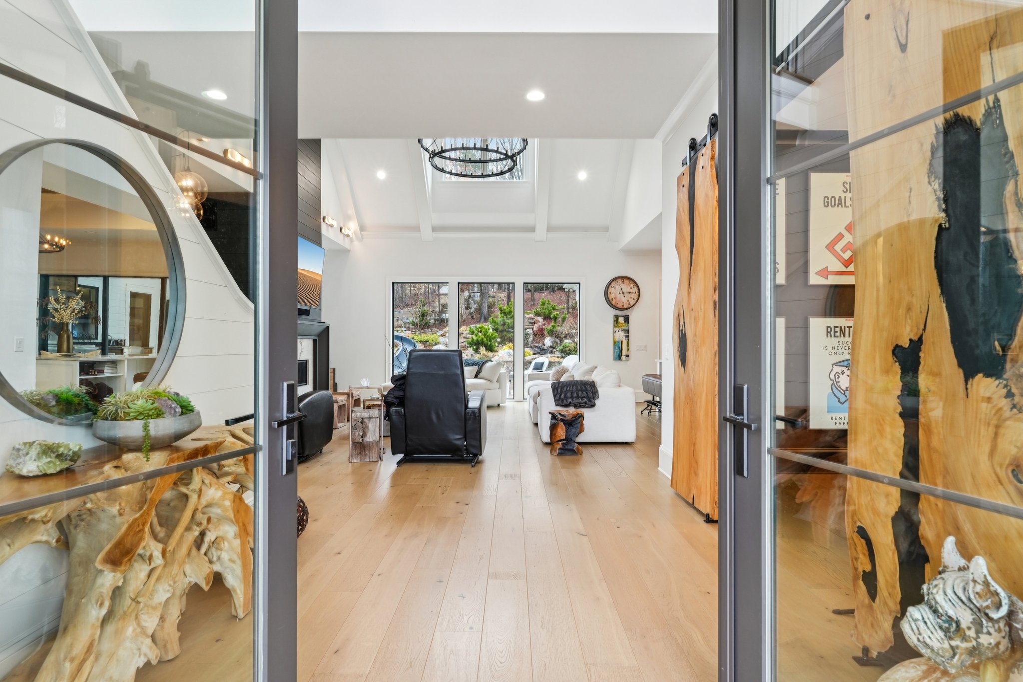 Reinsch Dr-S2802-008.jpg