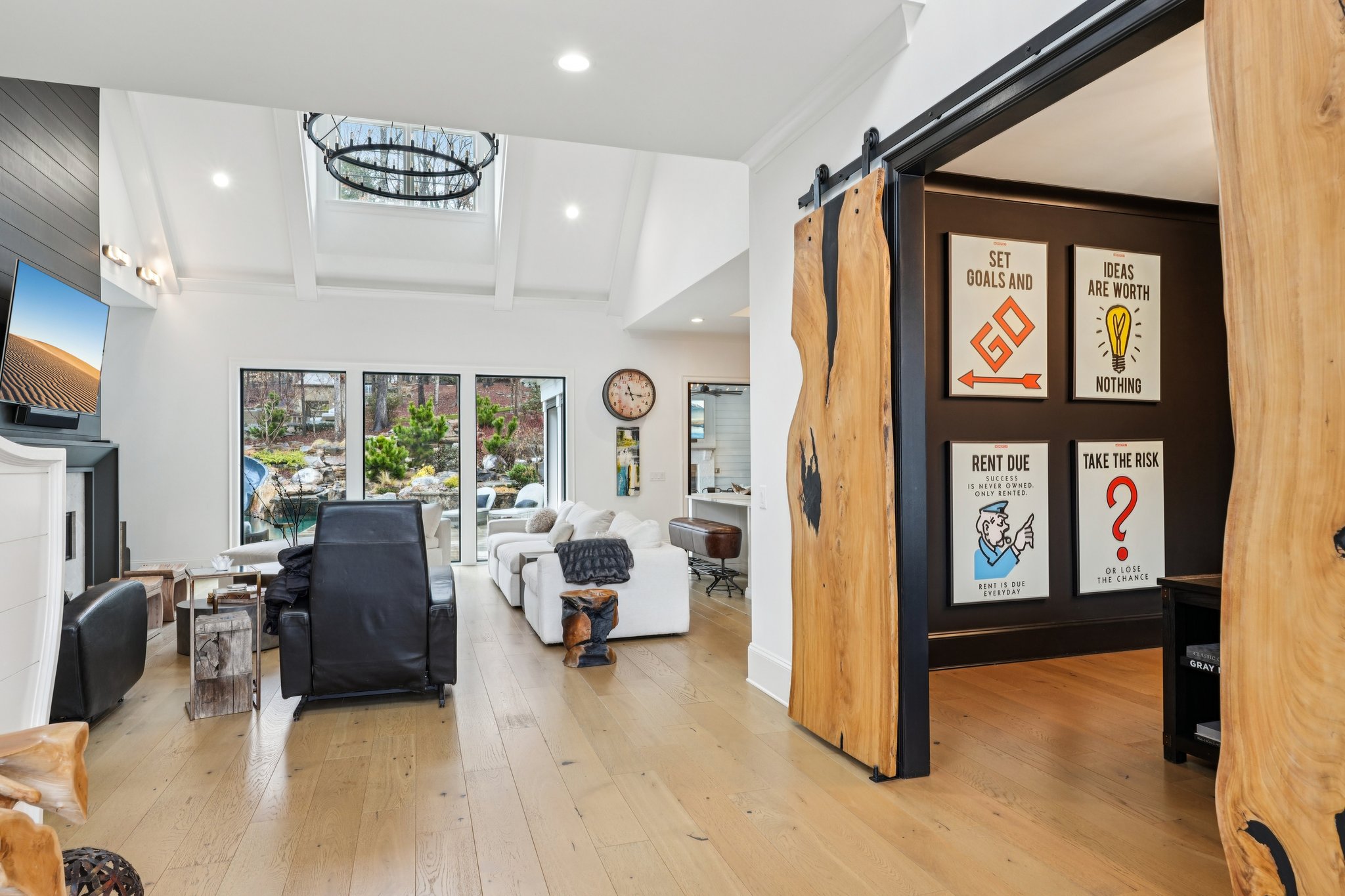 Reinsch Dr-S2802-009.jpg