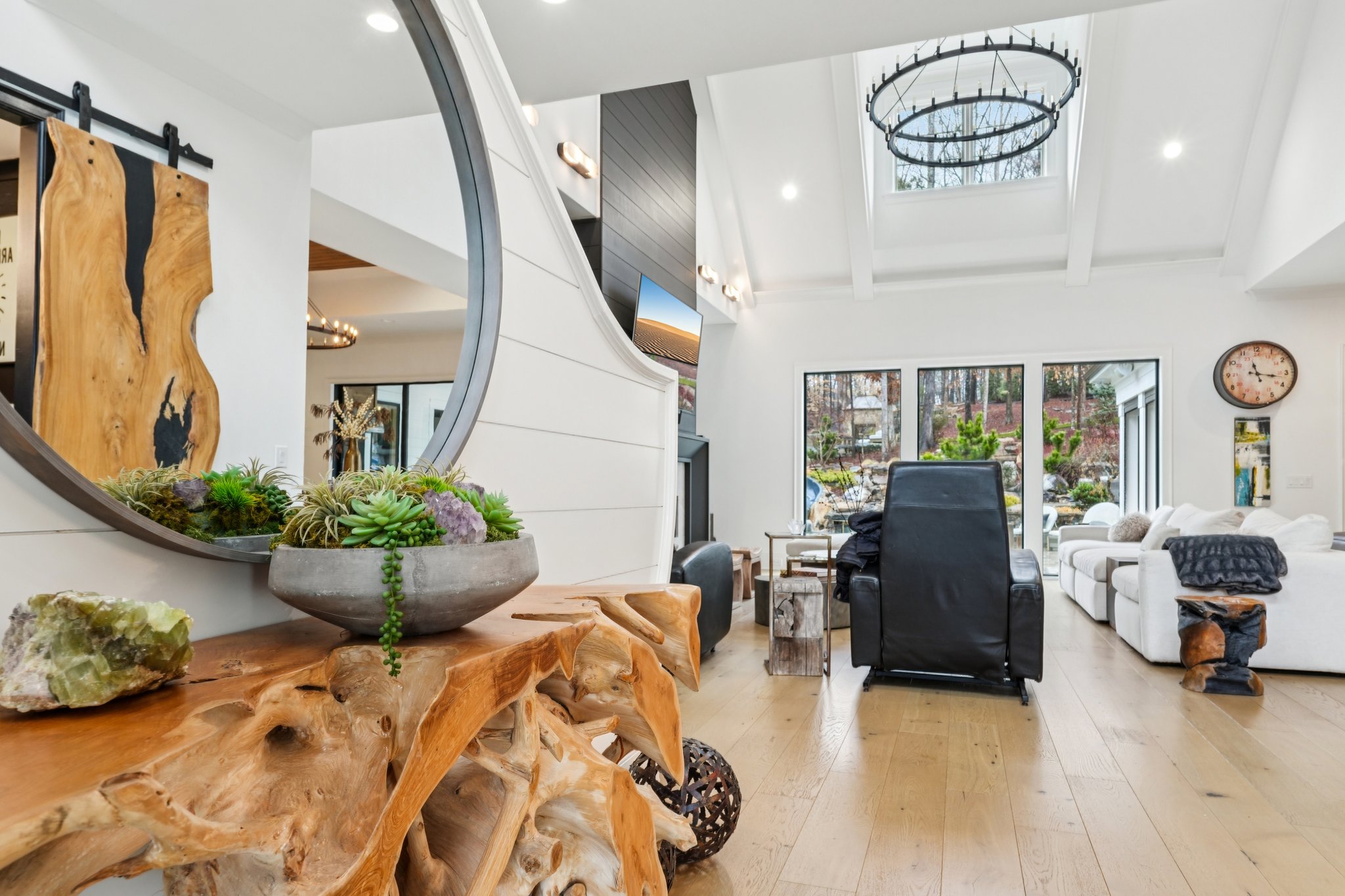 Reinsch Dr-S2802-010.jpg