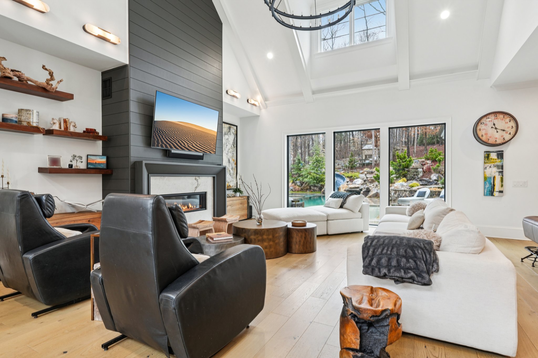 Reinsch Dr-S2802-011.jpg