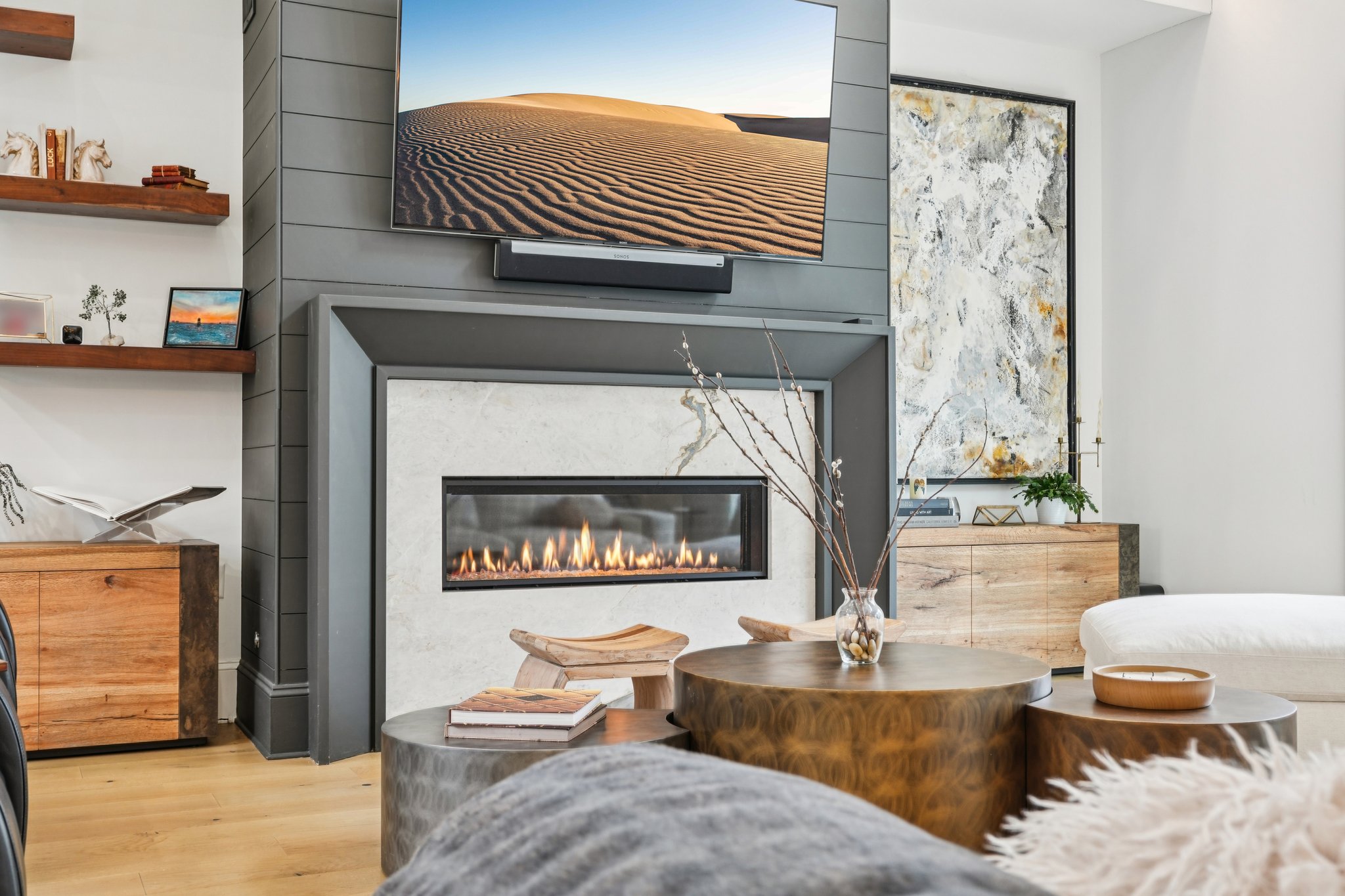 Reinsch Dr-S2802-012.jpg