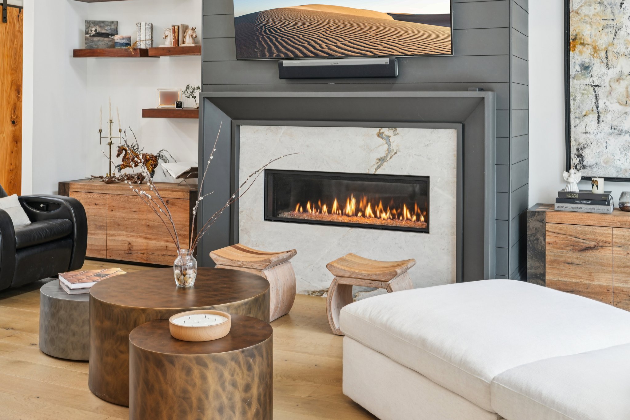 Reinsch Dr-S2802-013.jpg