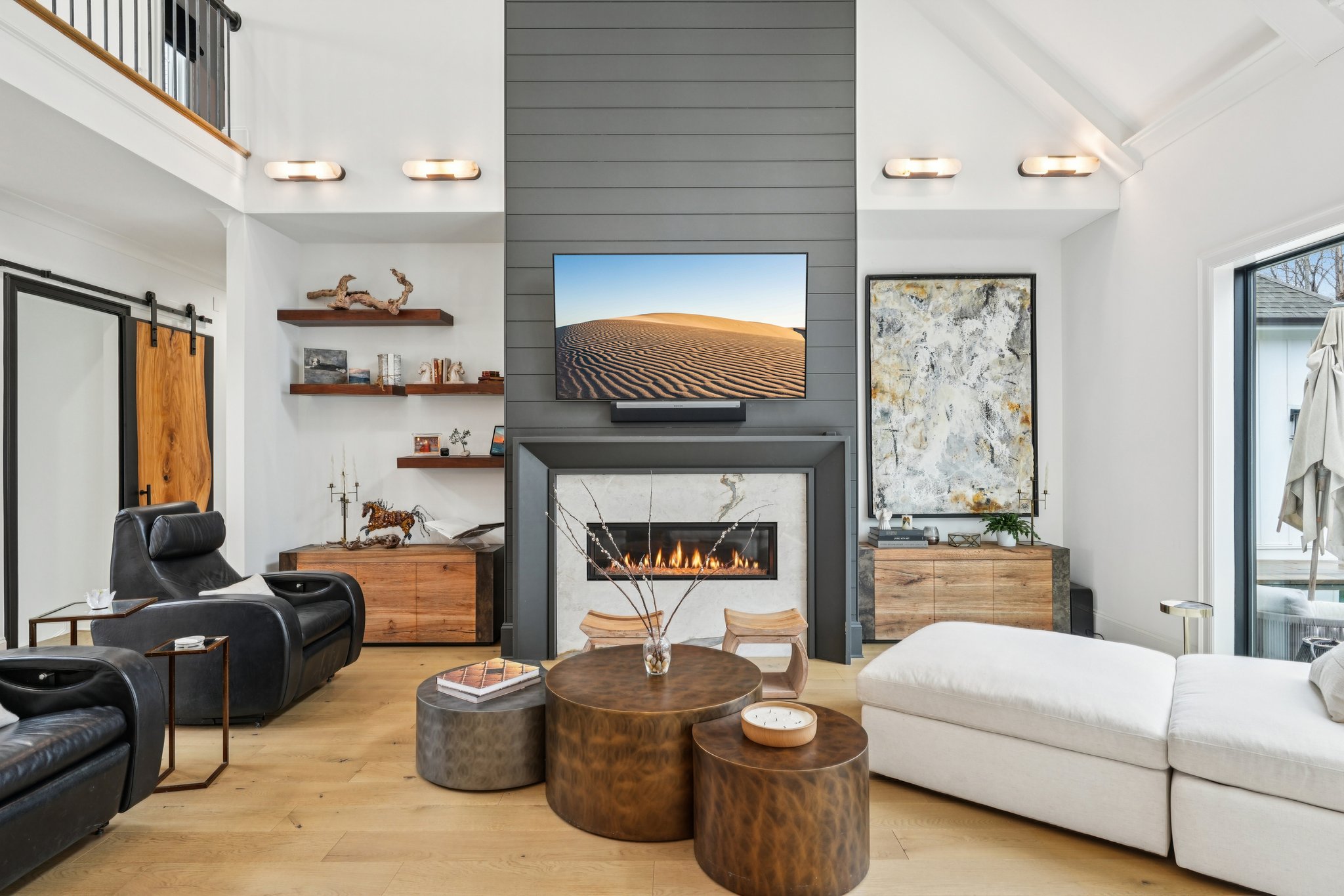 Reinsch Dr-S2802-016.jpg