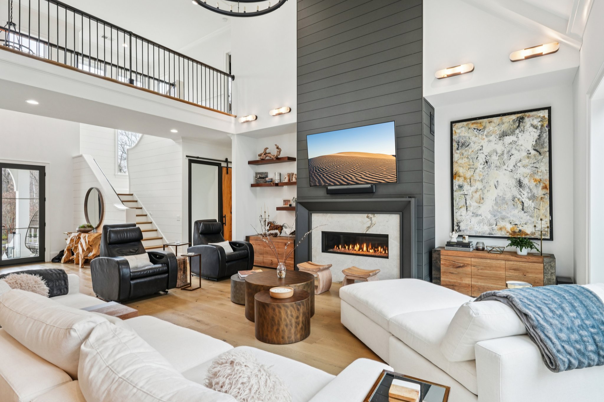 Reinsch Dr-S2802-017.jpg