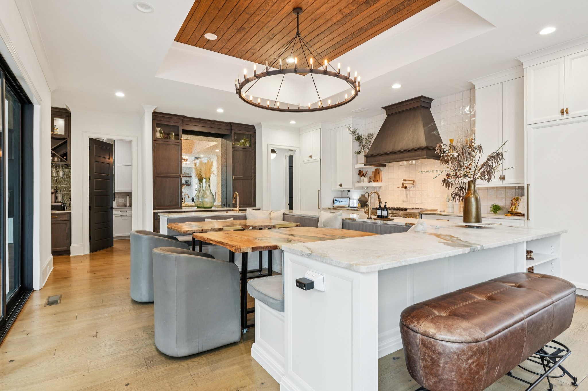 Reinsch Dr-S2802-019.jpg