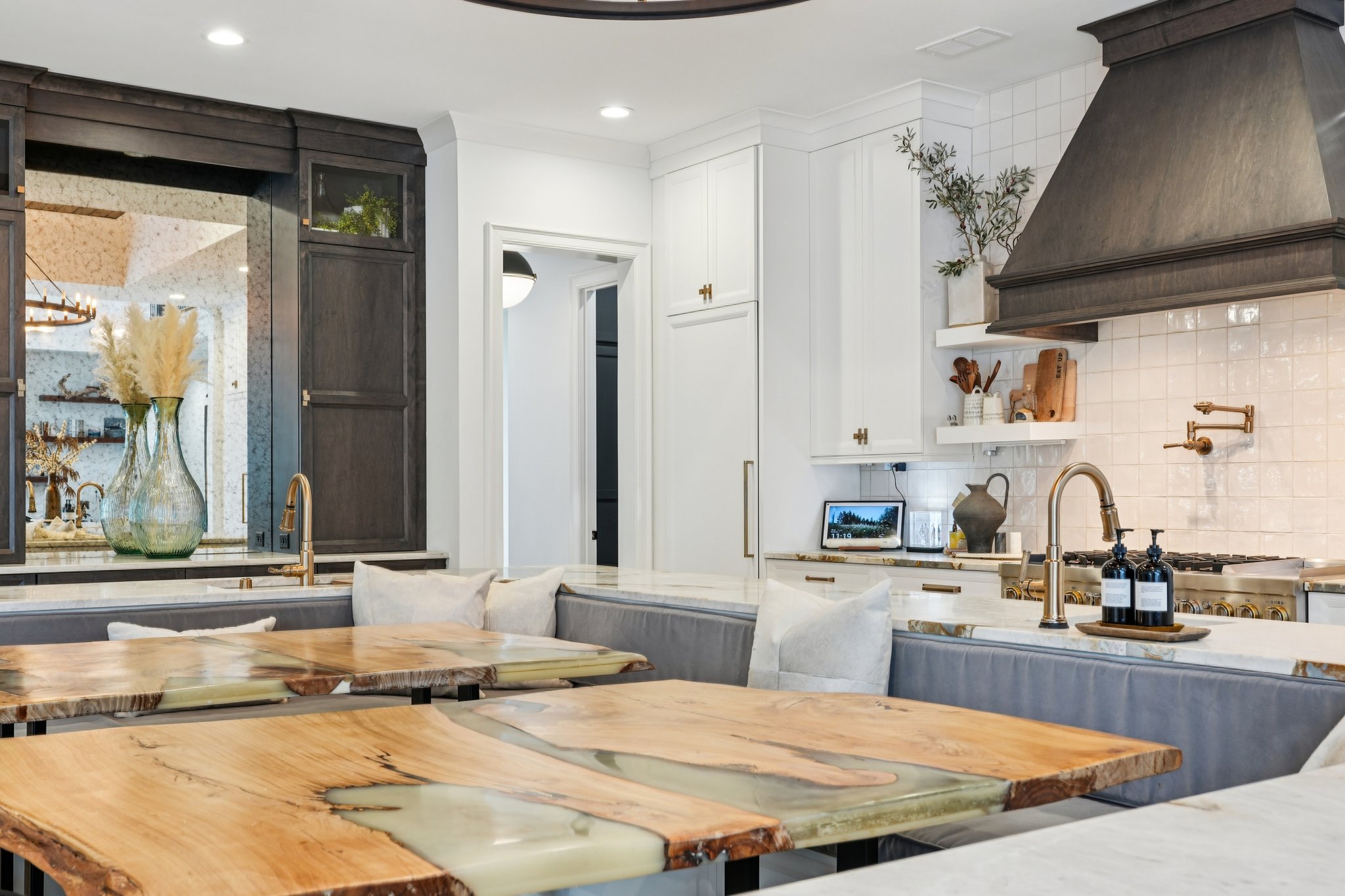 Reinsch Dr-S2802-020.jpg