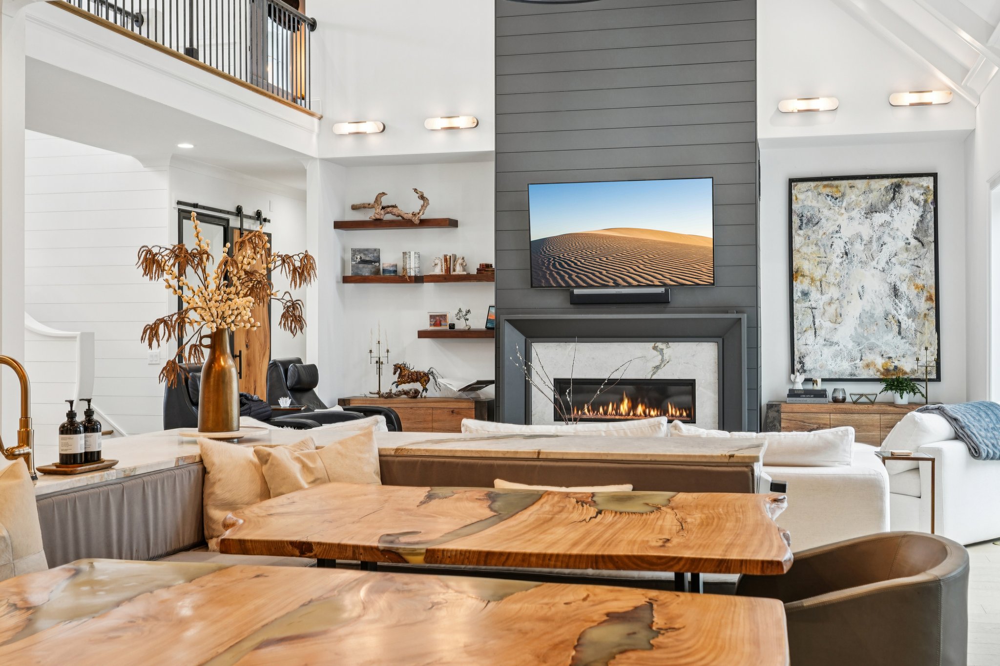 Reinsch Dr-S2802-021.jpg