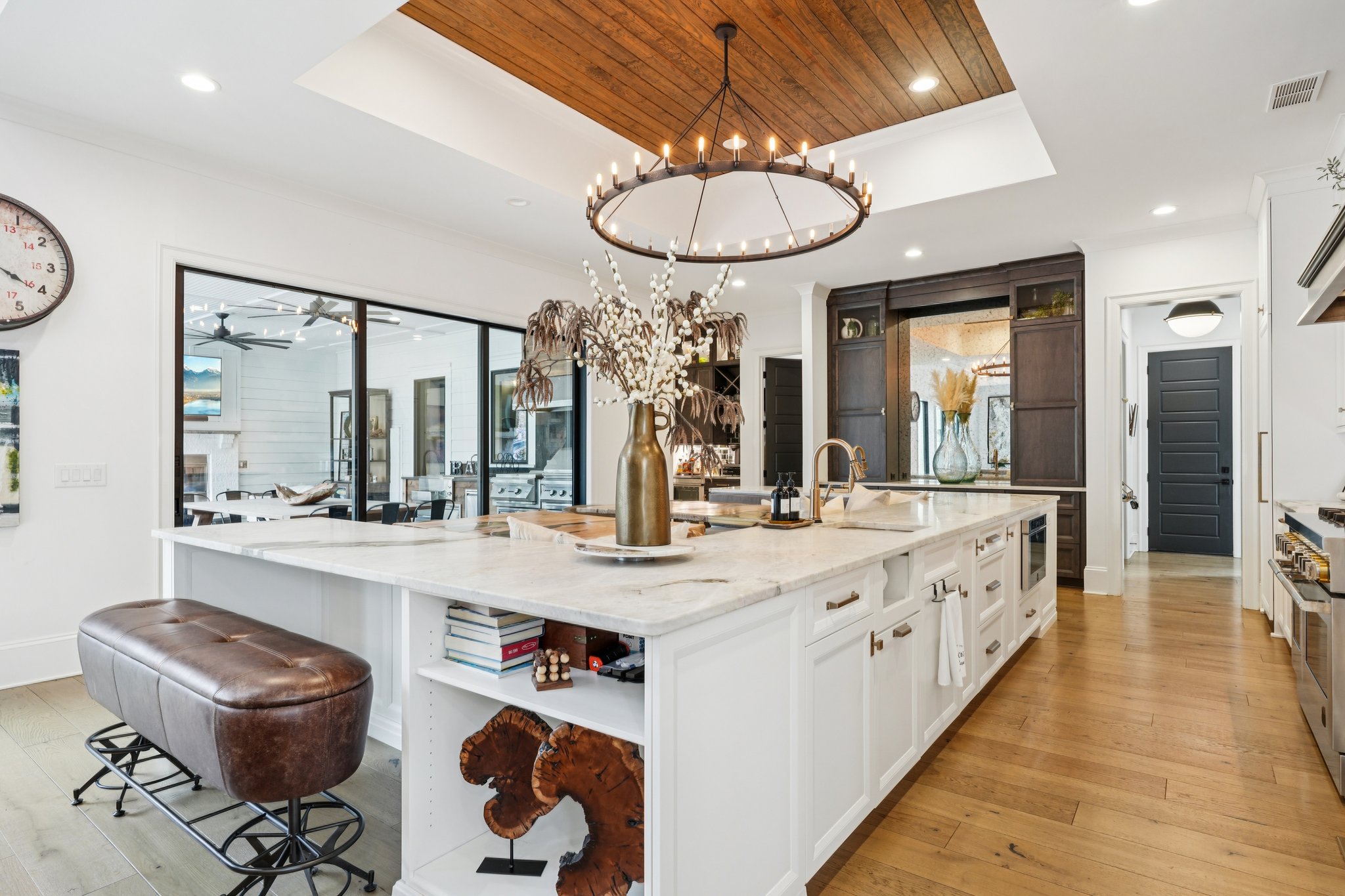 Reinsch Dr-S2802-022.jpg