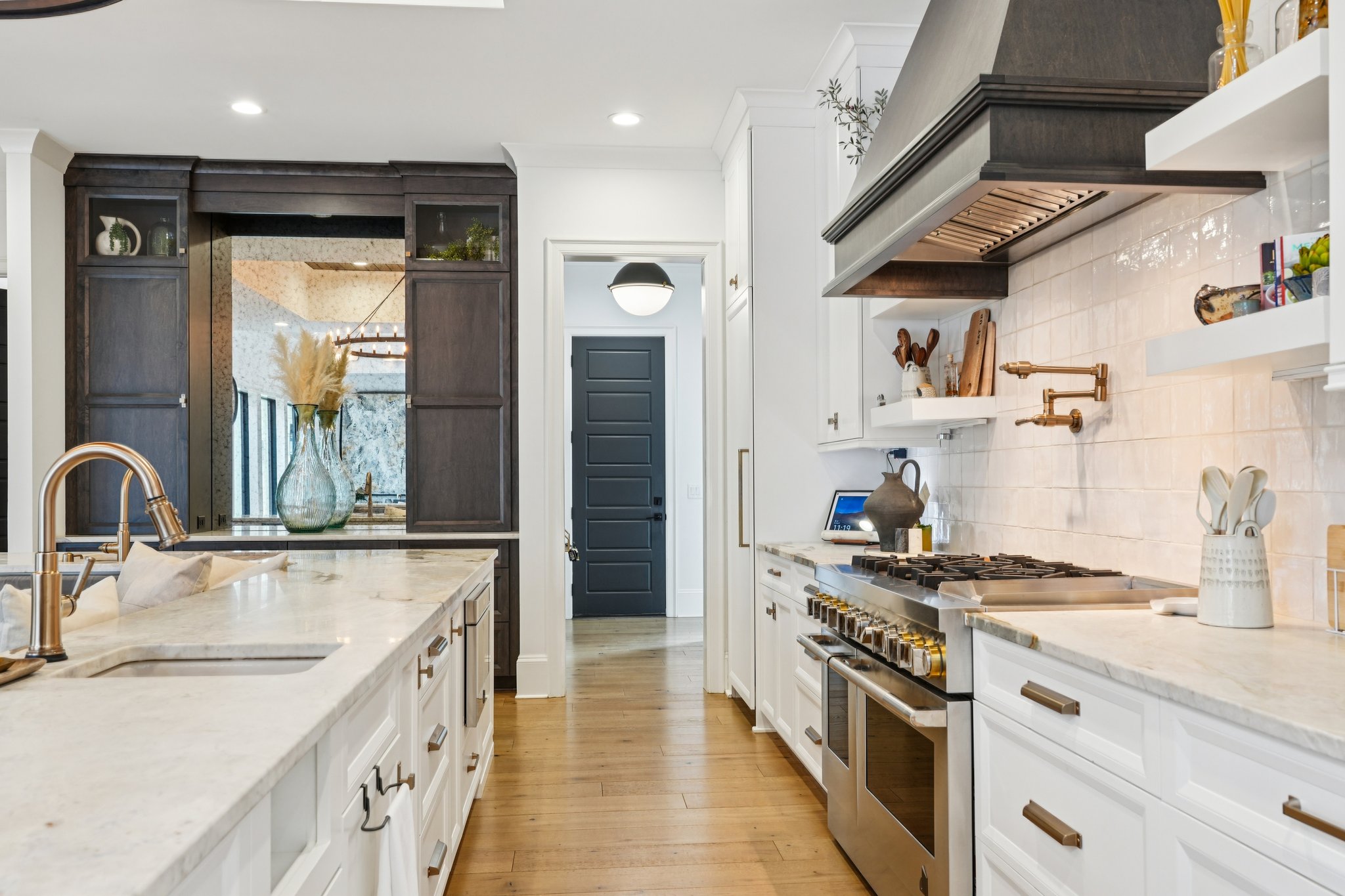 Reinsch Dr-S2802-023.jpg