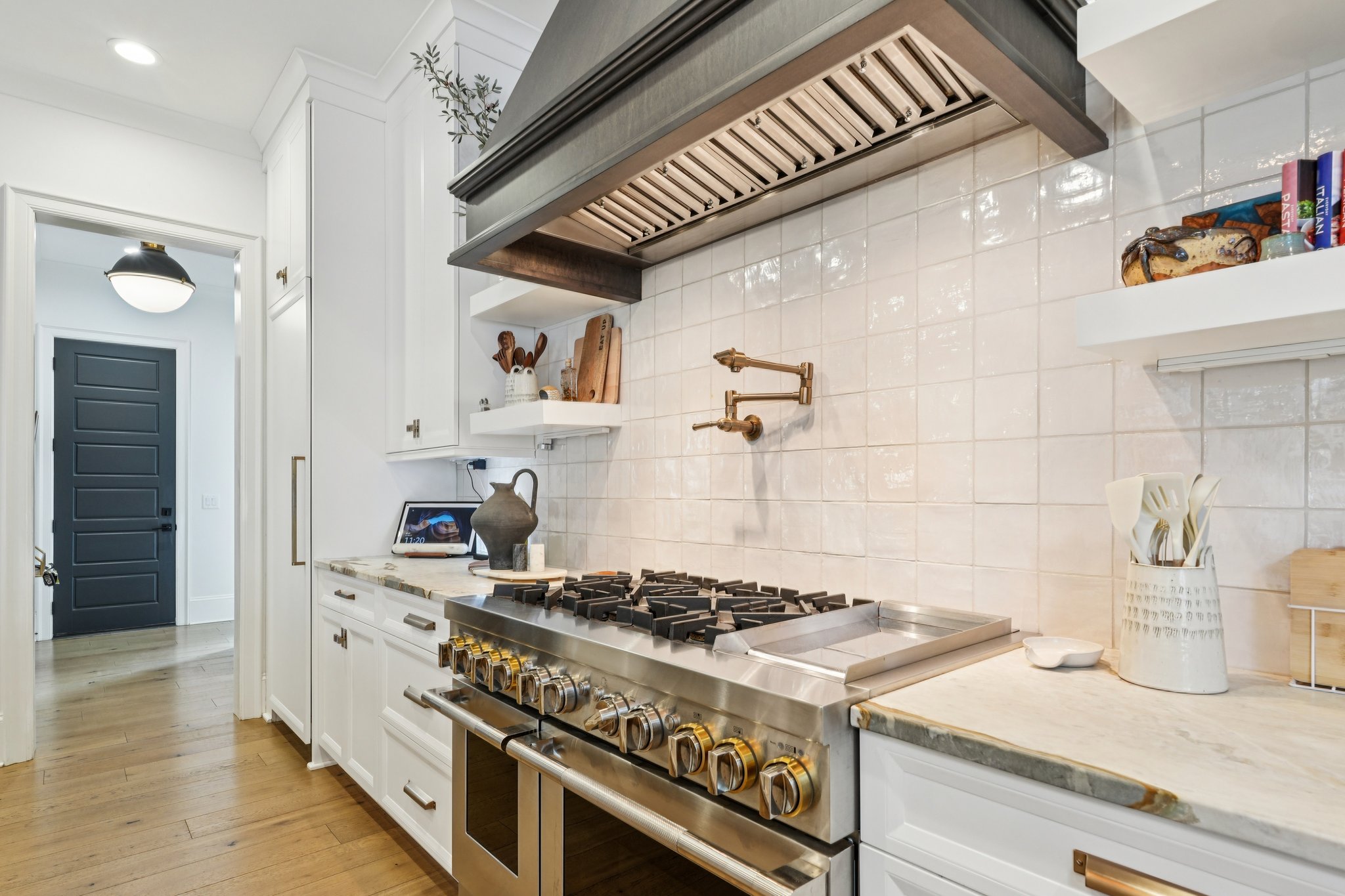 Reinsch Dr-S2802-024.jpg