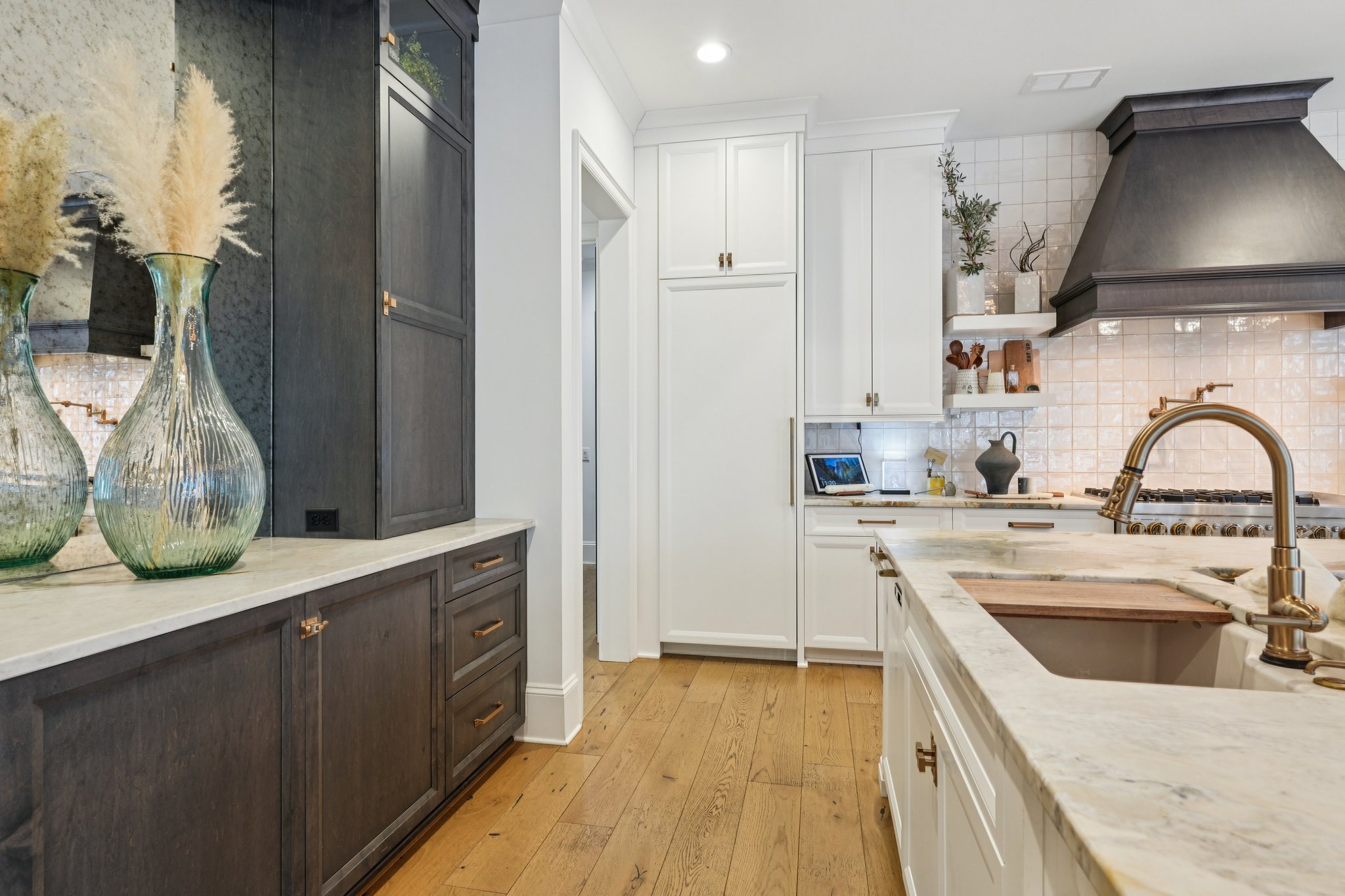 Reinsch Dr-S2802-025.jpg