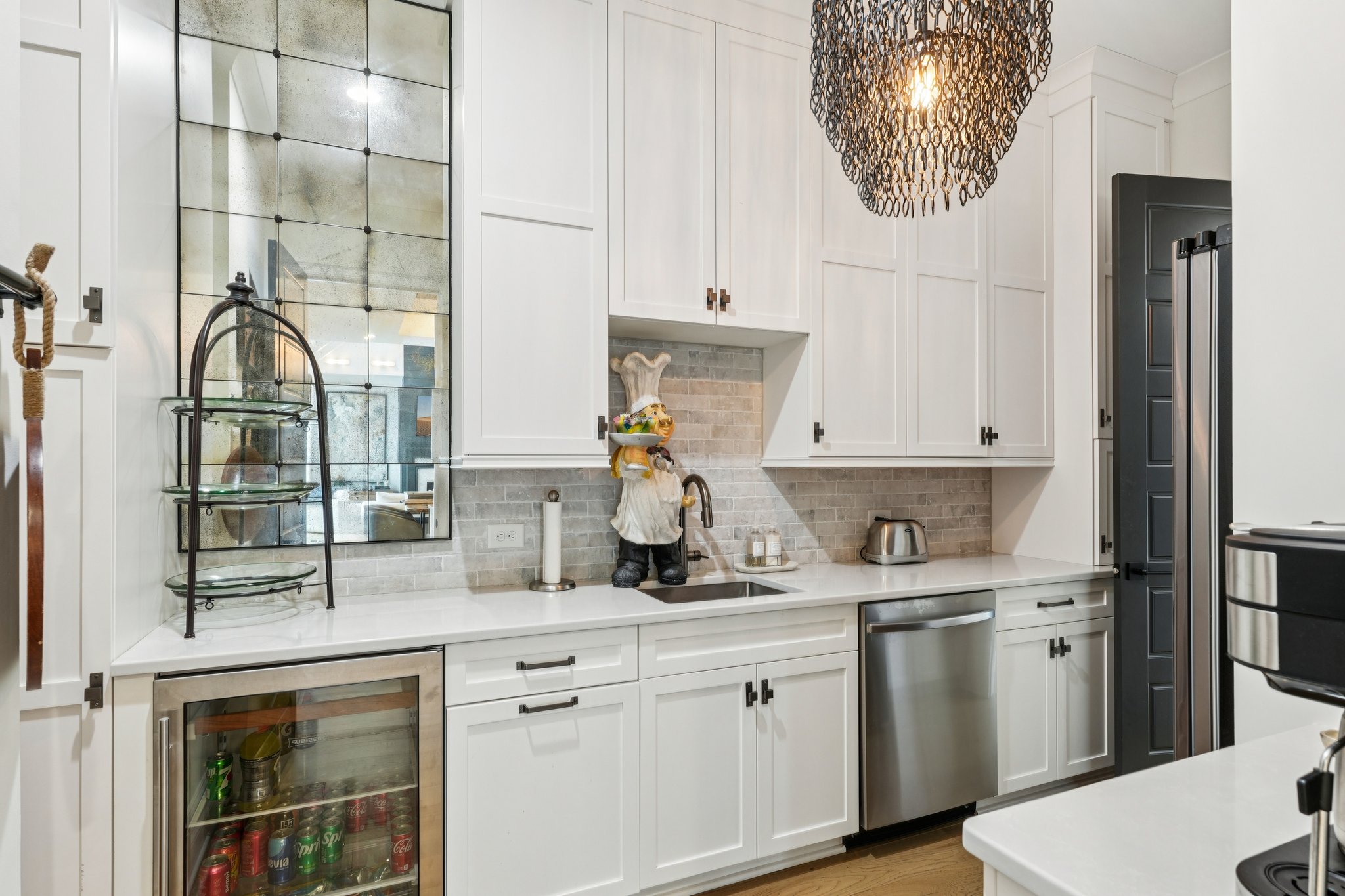 Reinsch Dr-S2802-026.jpg