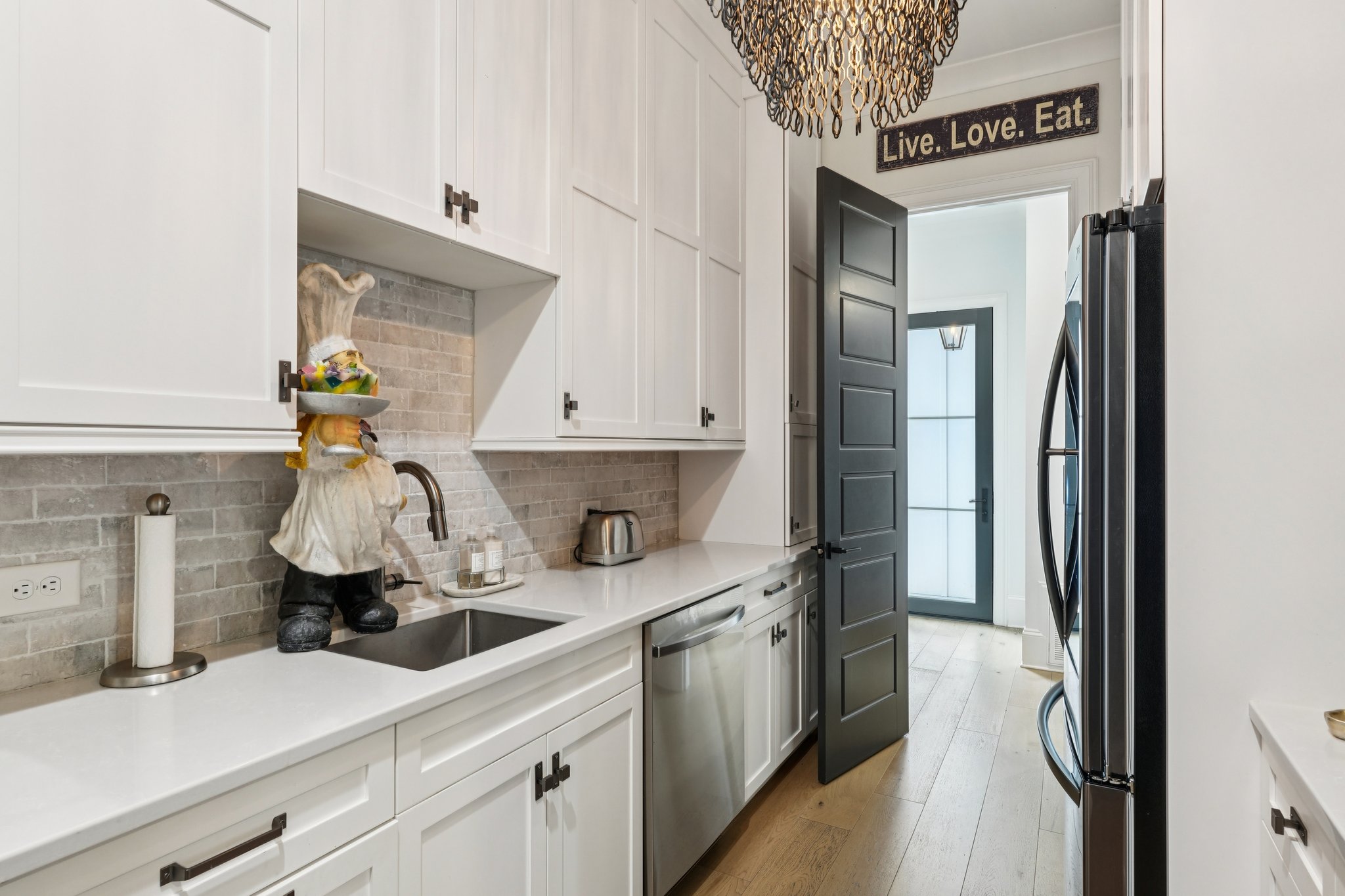 Reinsch Dr-S2802-028.jpg