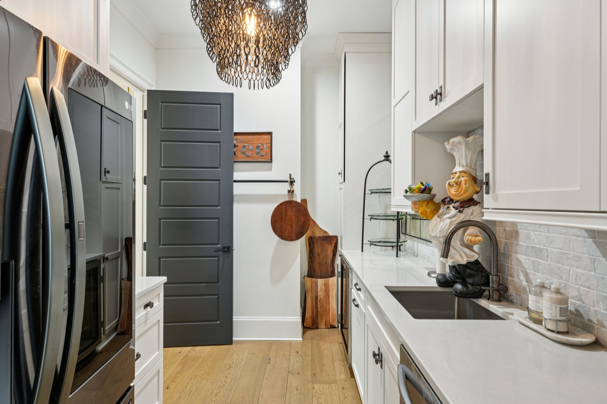 Reinsch Dr-S2802-029.jpg