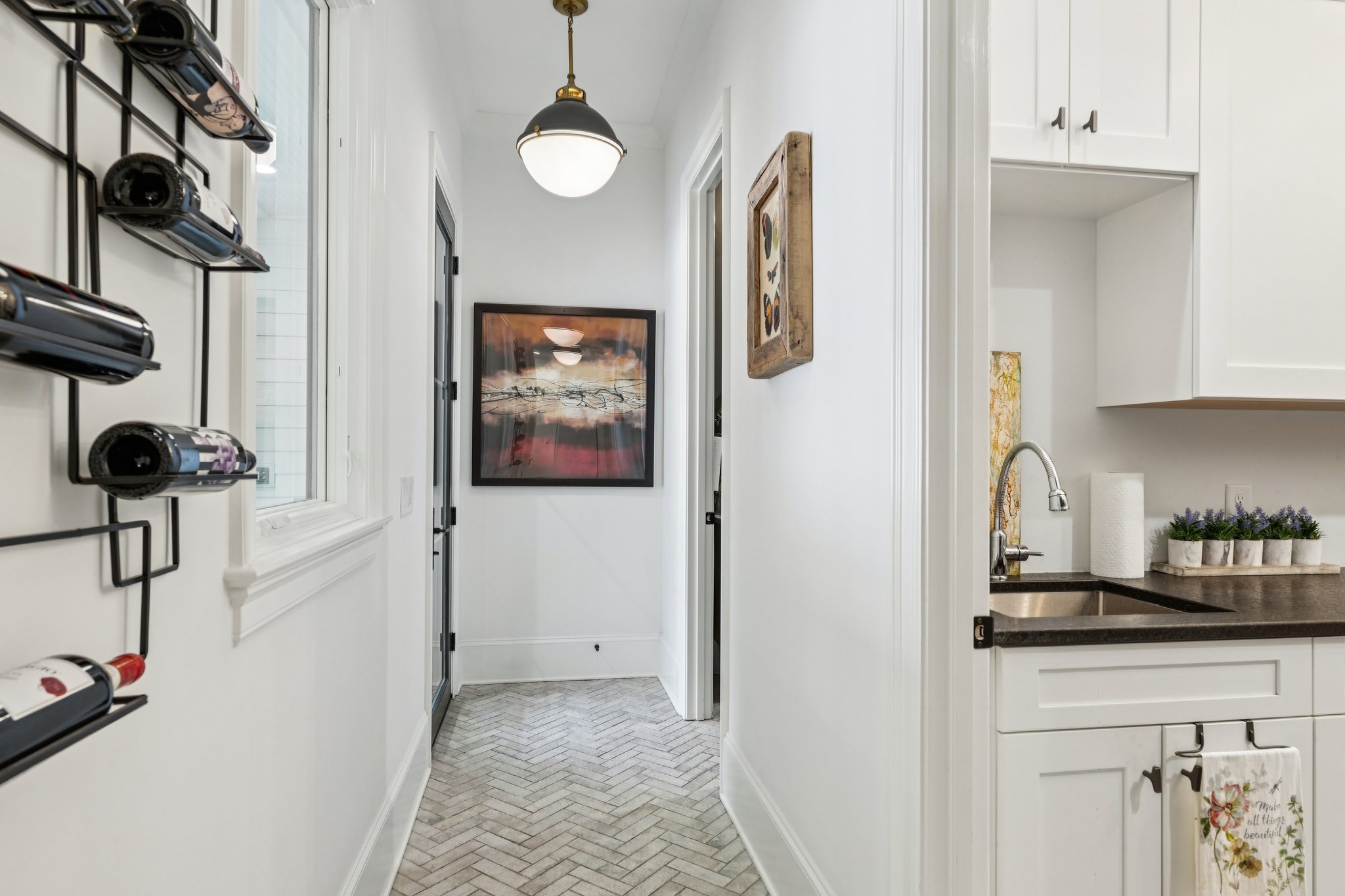 Reinsch Dr-S2802-030.jpg