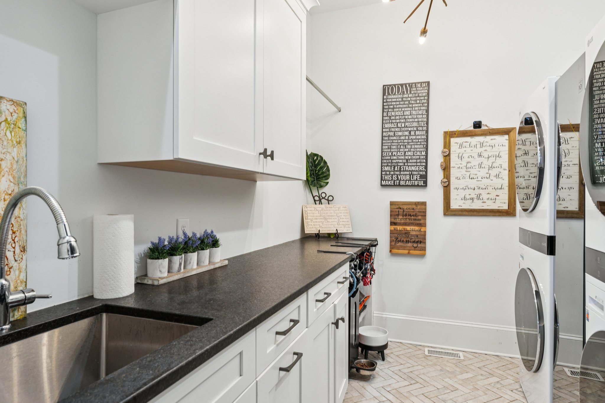 Reinsch Dr-S2802-031.jpg