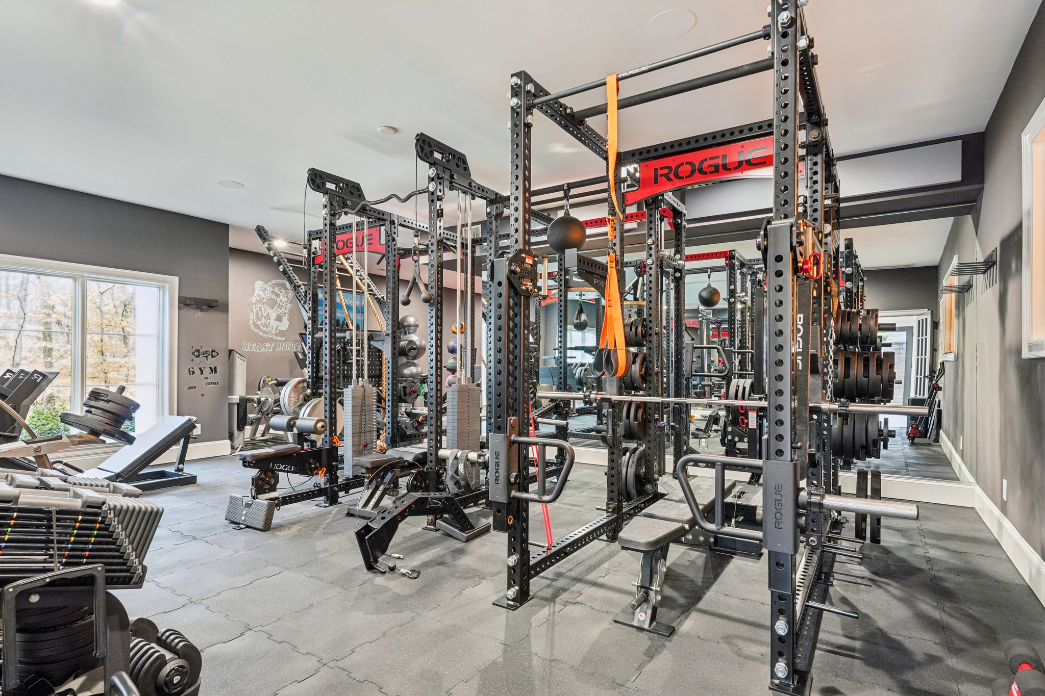 Reinsch Dr-S2802-034.jpg