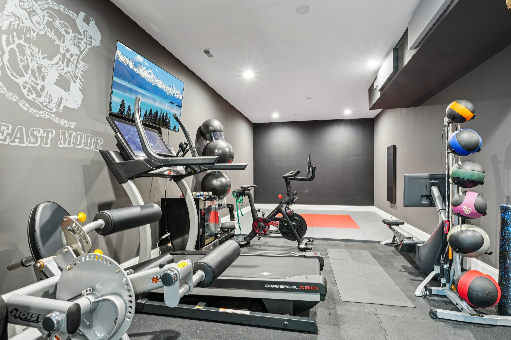 Reinsch Dr-S2802-036.jpg