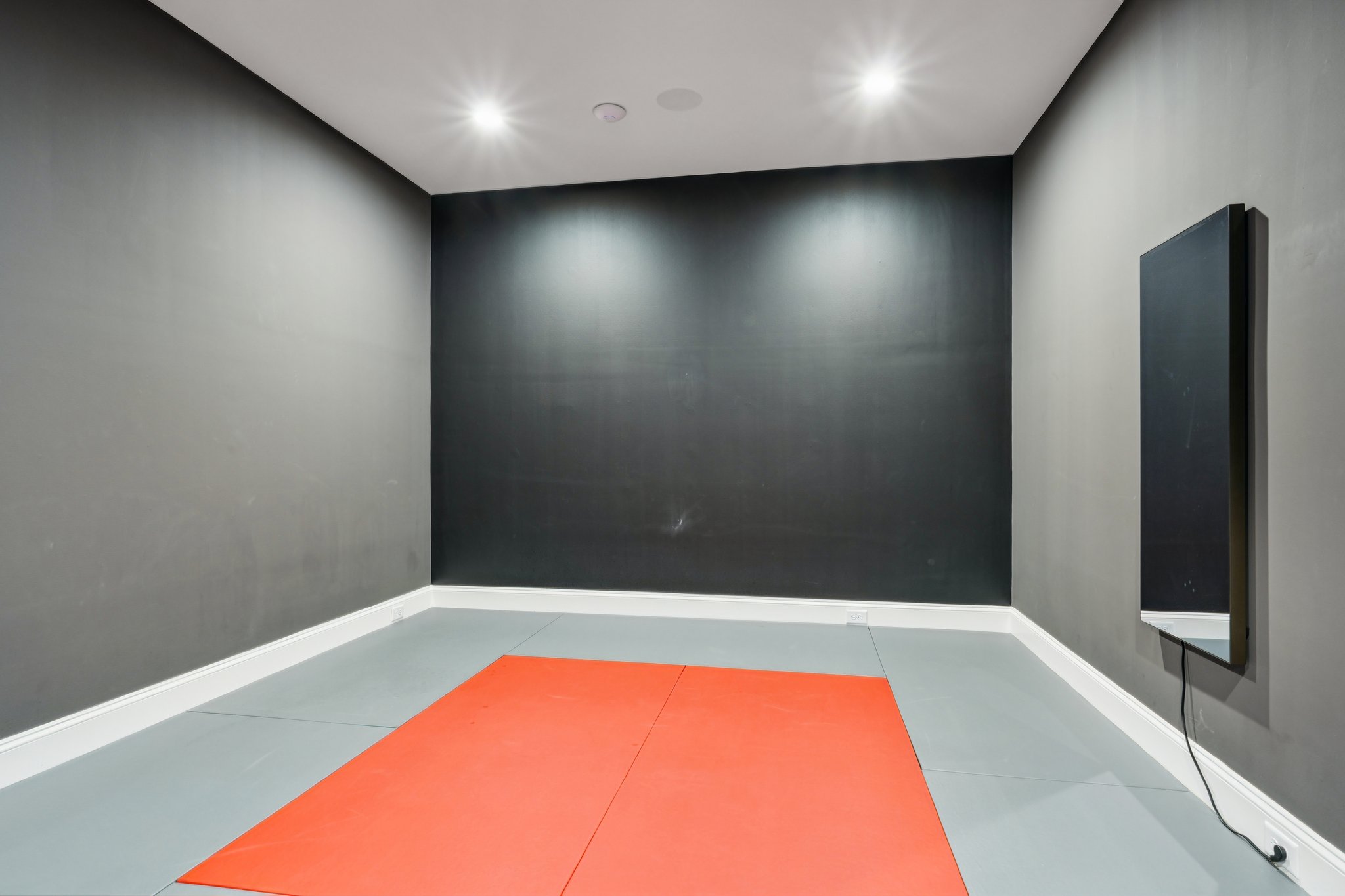 Reinsch Dr-S2802-037.jpg