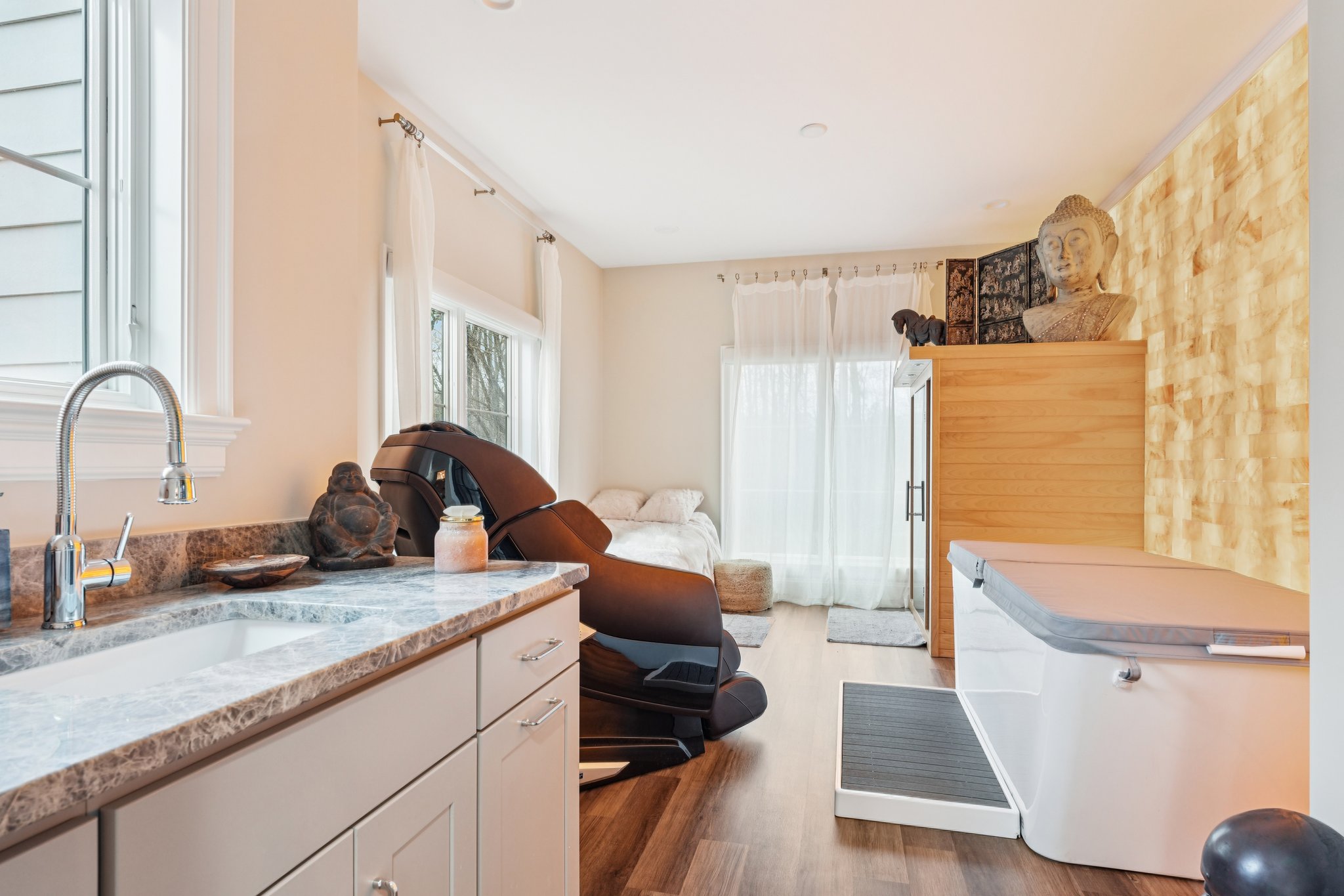 Reinsch Dr-S2802-038.jpg