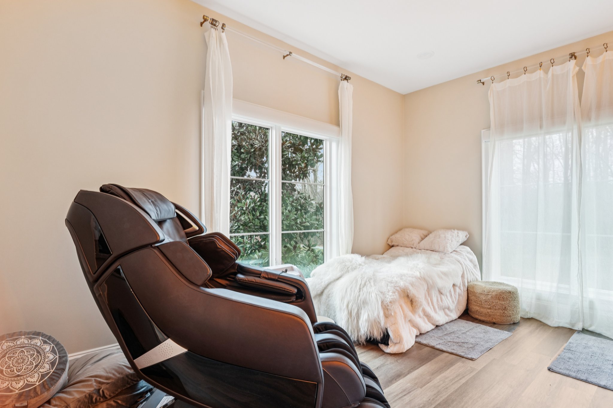 Reinsch Dr-S2802-040.jpg