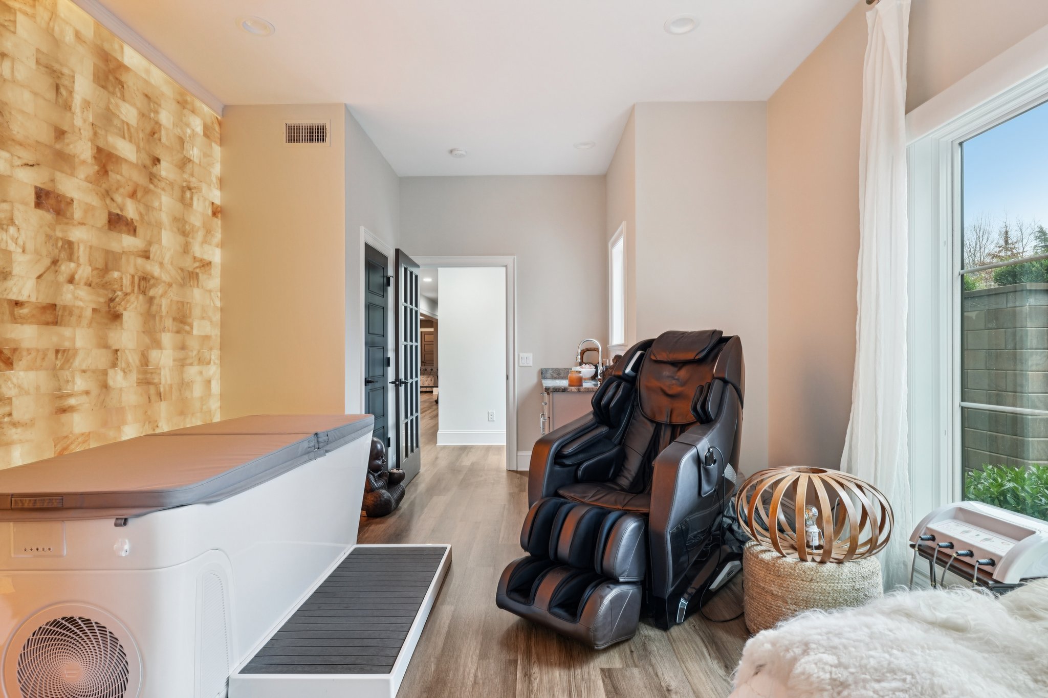 Reinsch Dr-S2802-042.jpg