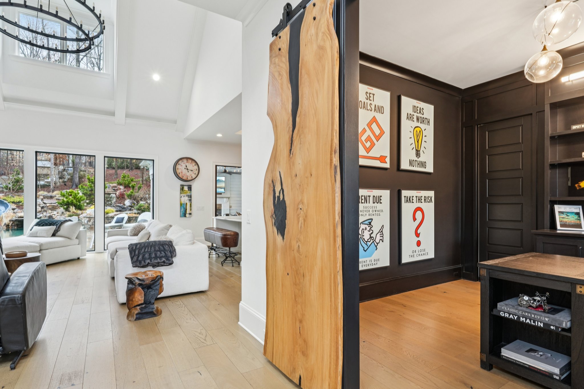 Reinsch Dr-S2802-043.jpg