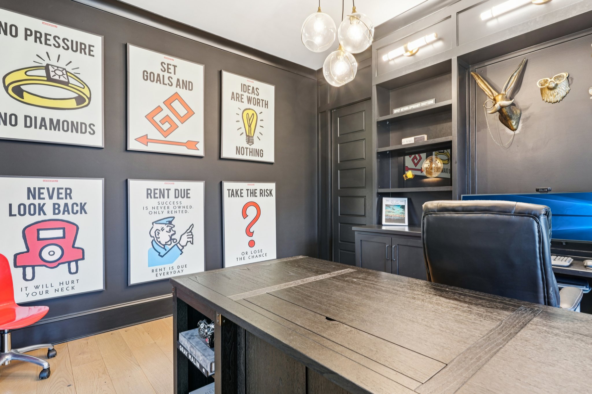 Reinsch Dr-S2802-045.jpg