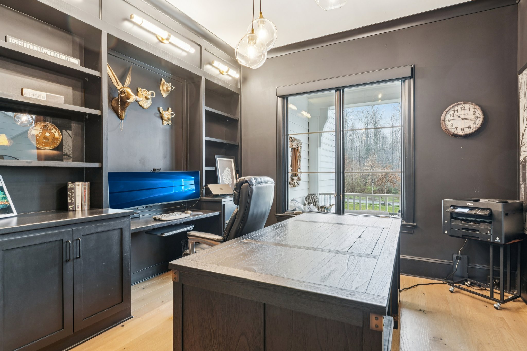 Reinsch Dr-S2802-046.jpg