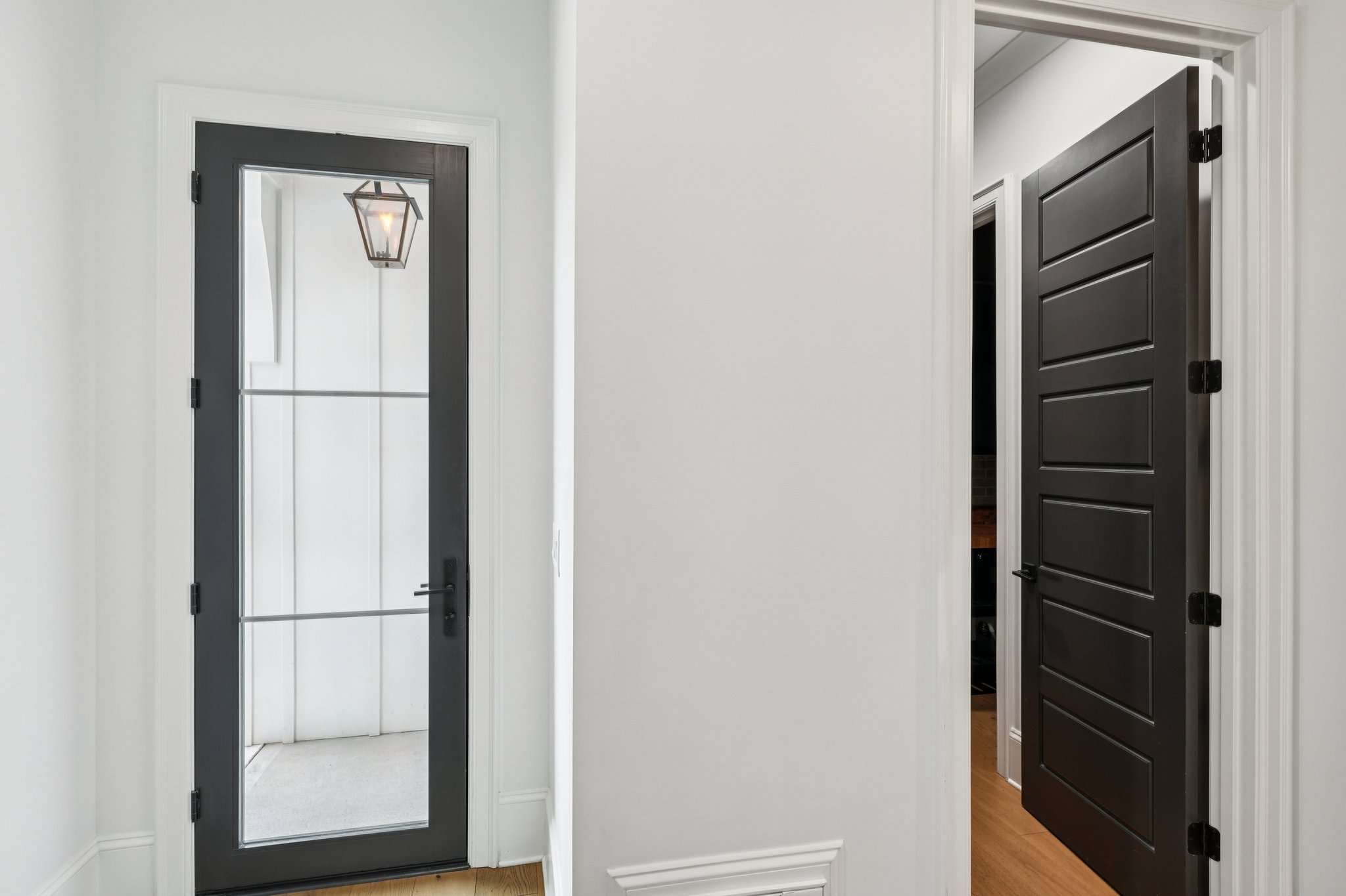 Reinsch Dr-S2802-047.jpg