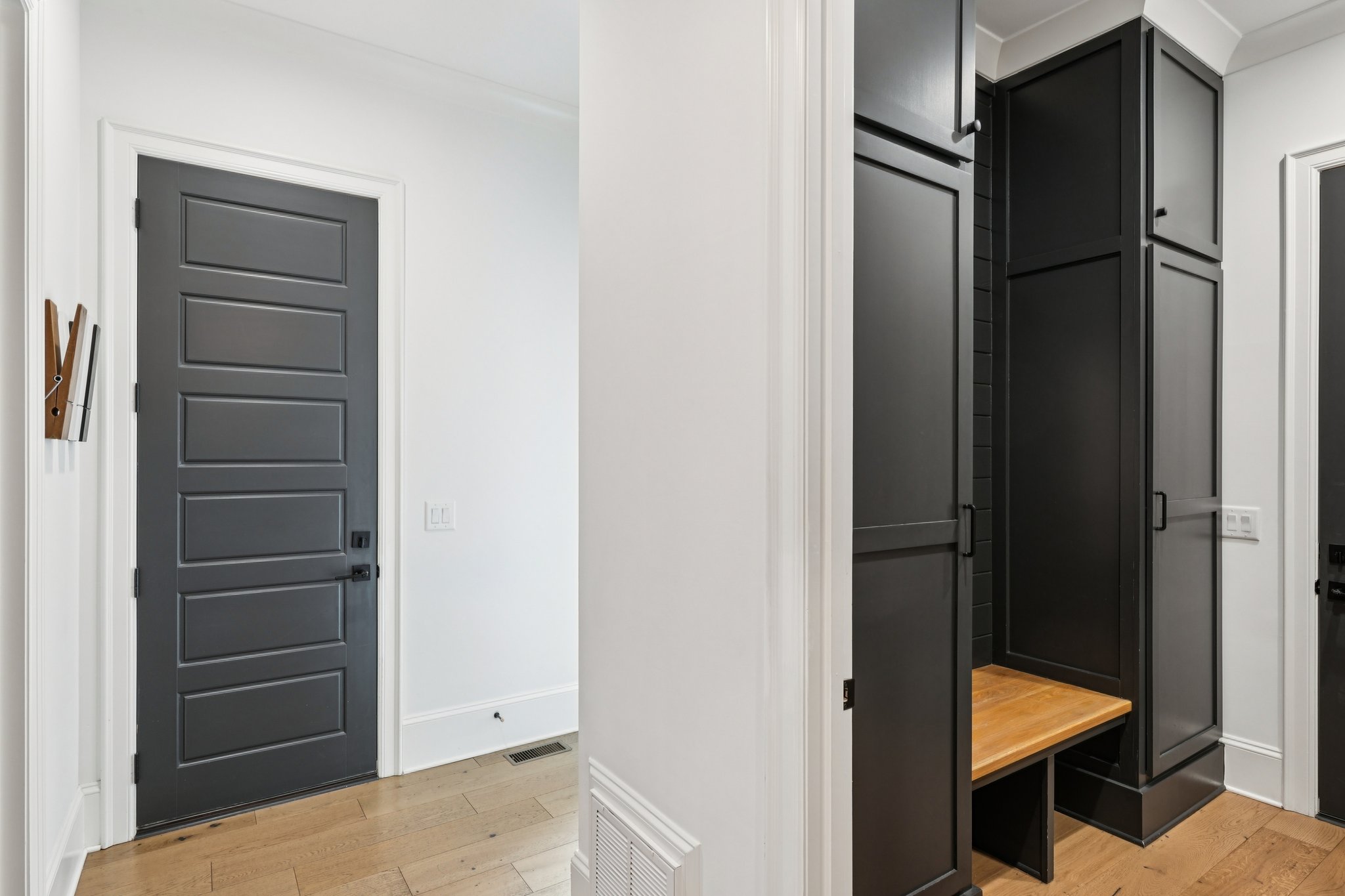 Reinsch Dr-S2802-048.jpg