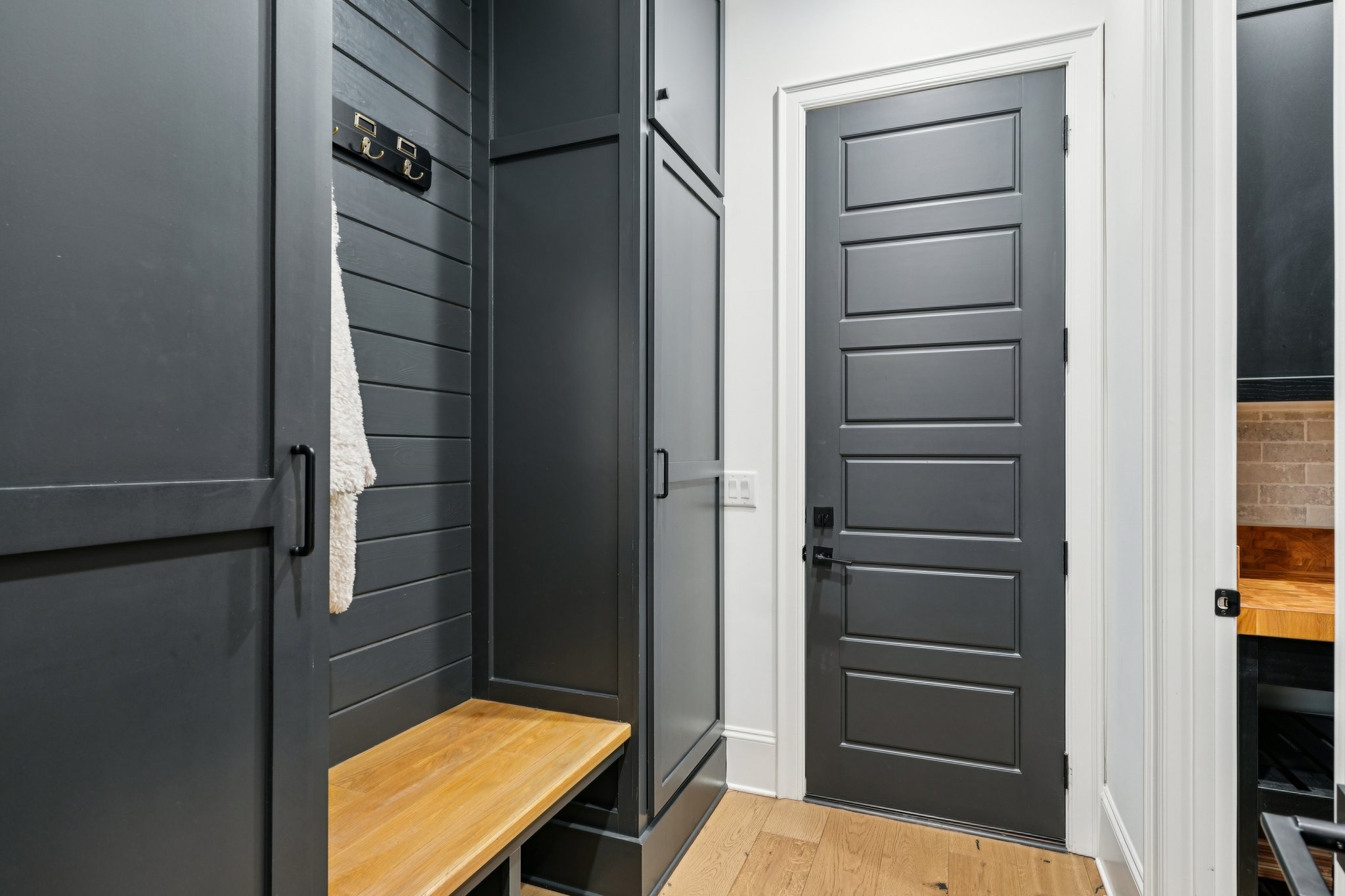 Reinsch Dr-S2802-049.jpg