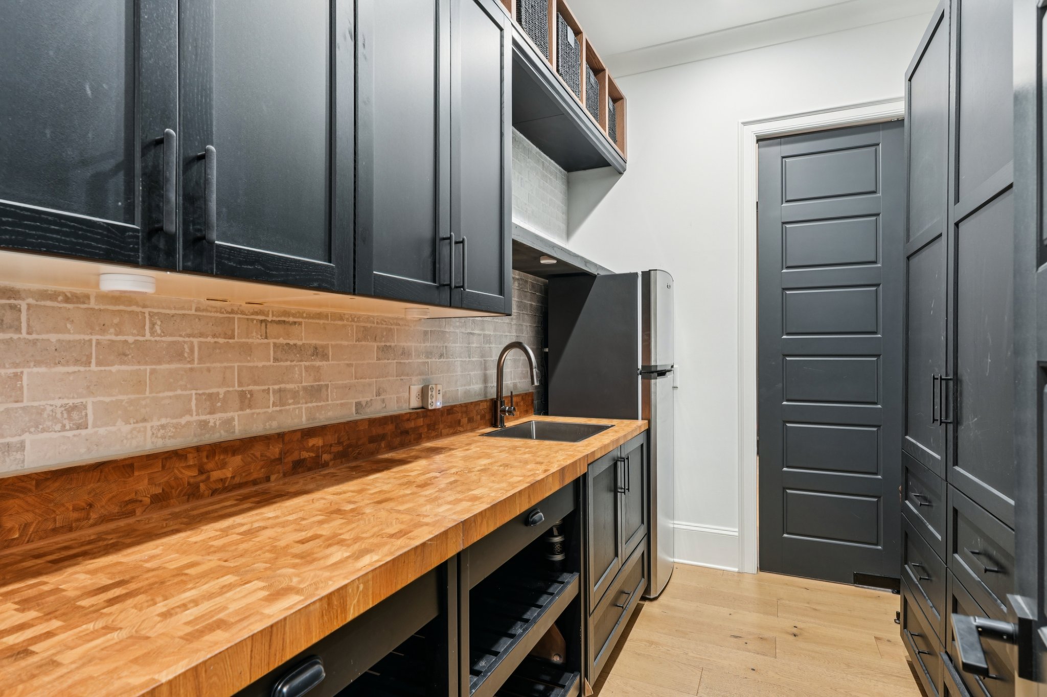 Reinsch Dr-S2802-050.jpg