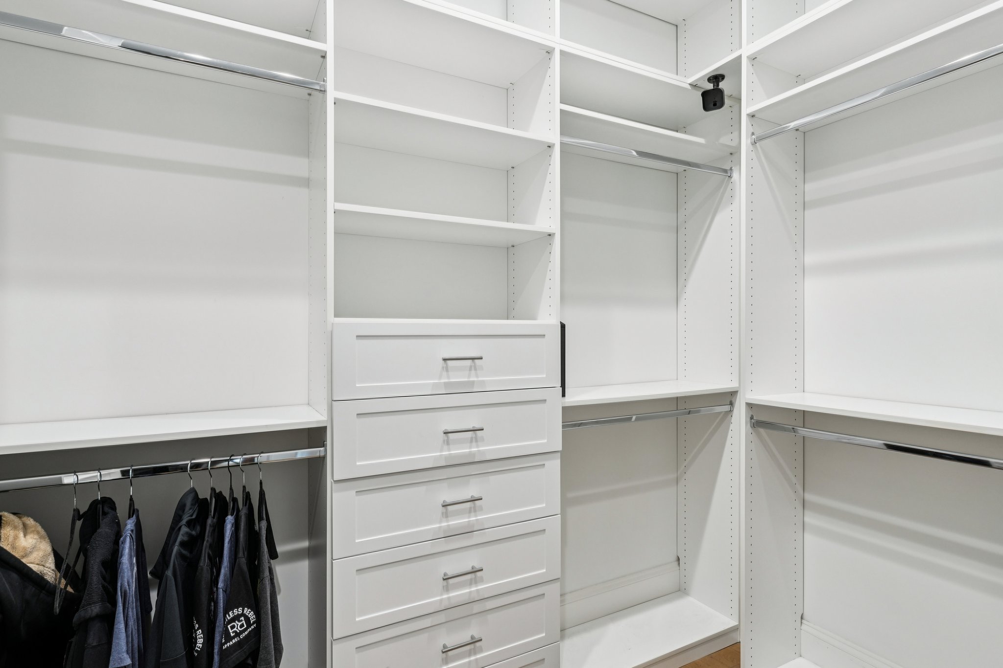 Reinsch Dr-S2802-053.jpg