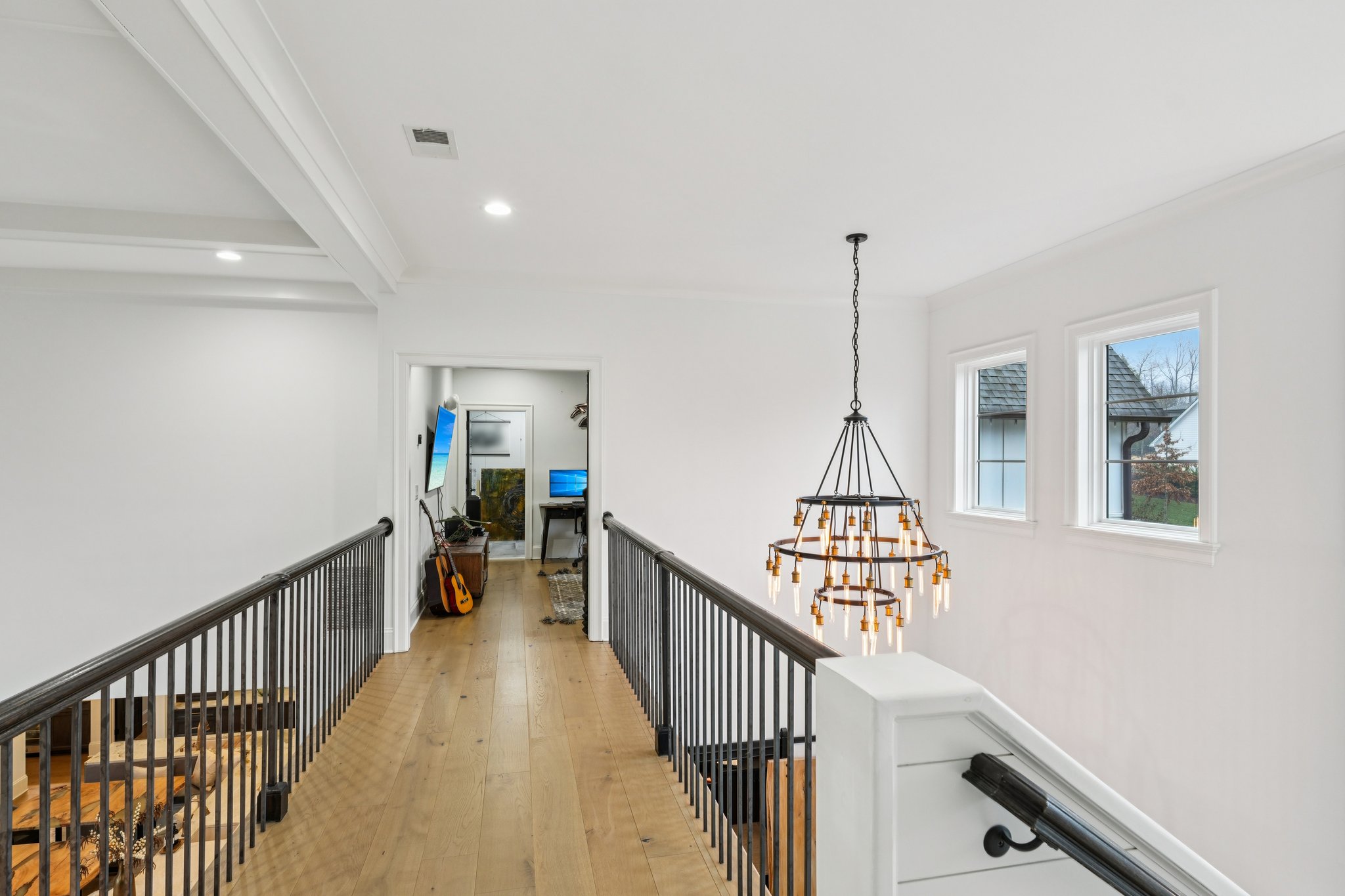 Reinsch Dr-S2802-054.jpg