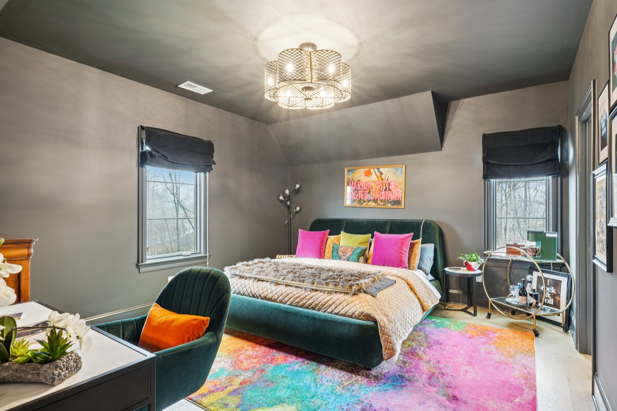 Reinsch Dr-S2802-057.jpg