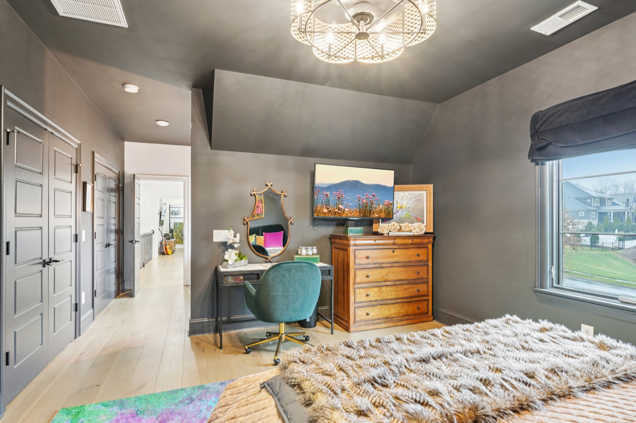 Reinsch Dr-S2802-060.jpg