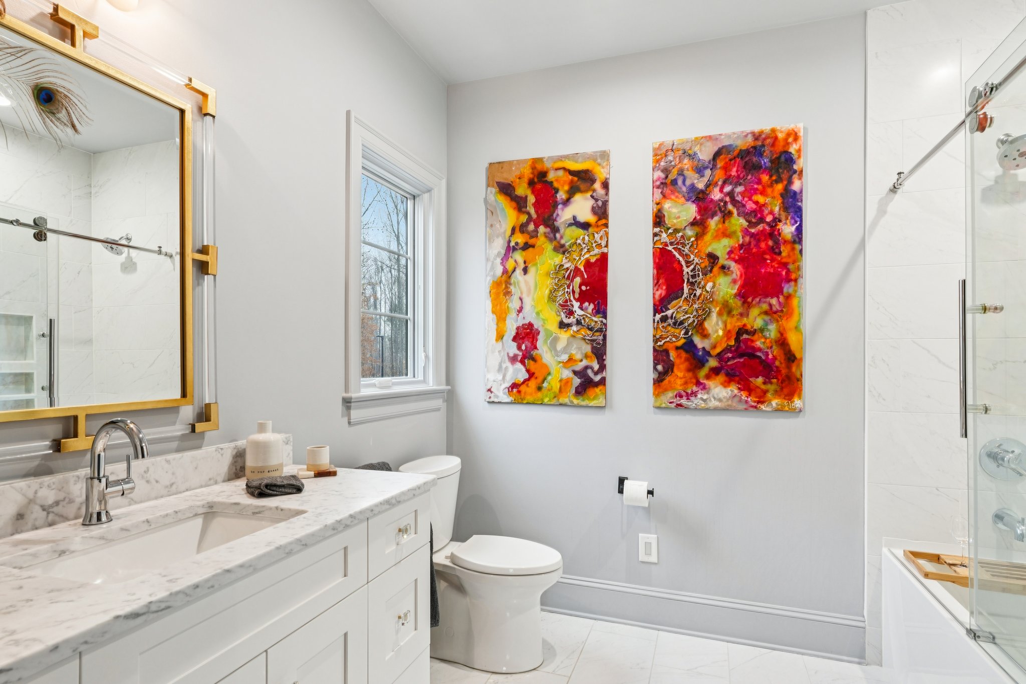 Reinsch Dr-S2802-061.jpg