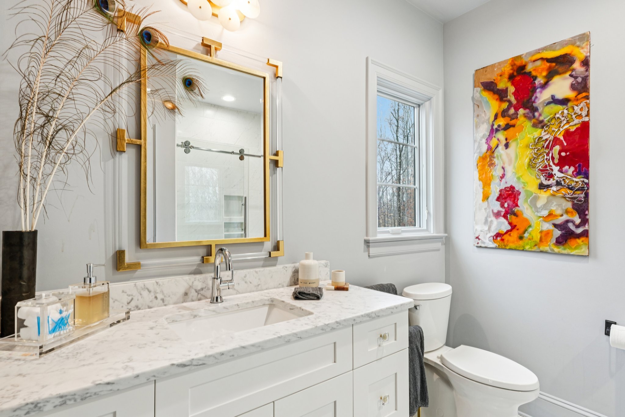 Reinsch Dr-S2802-062.jpg