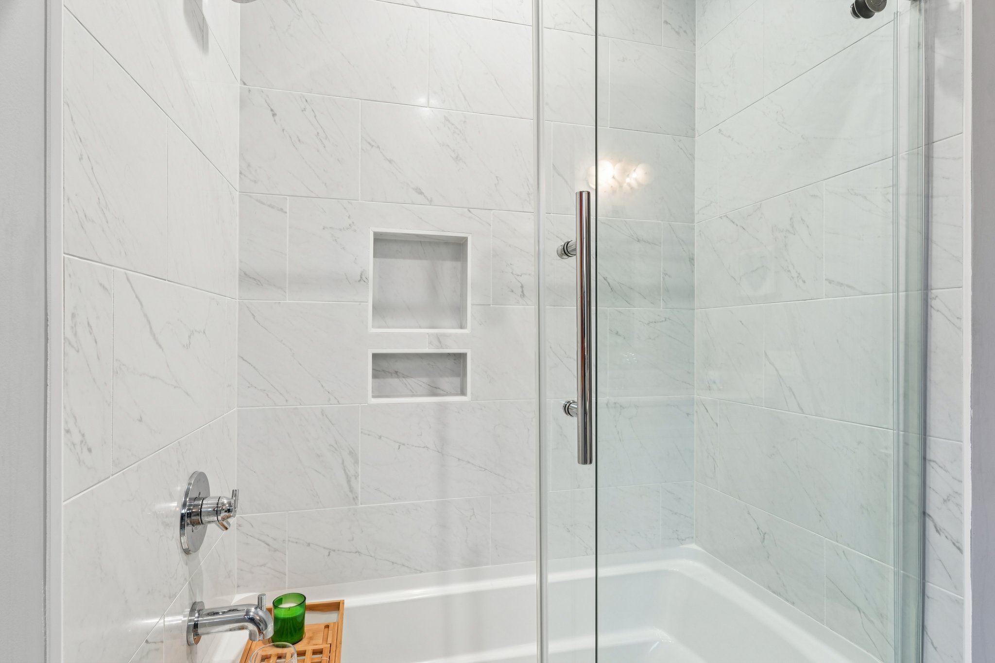 Reinsch Dr-S2802-064.jpg