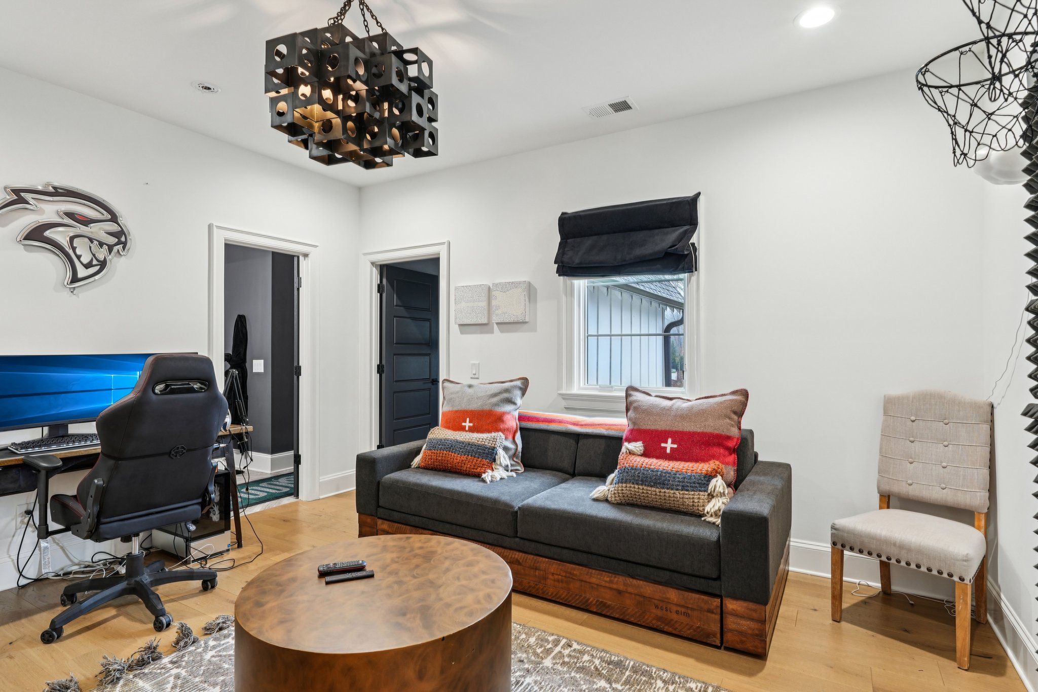 Reinsch Dr-S2802-066.jpg