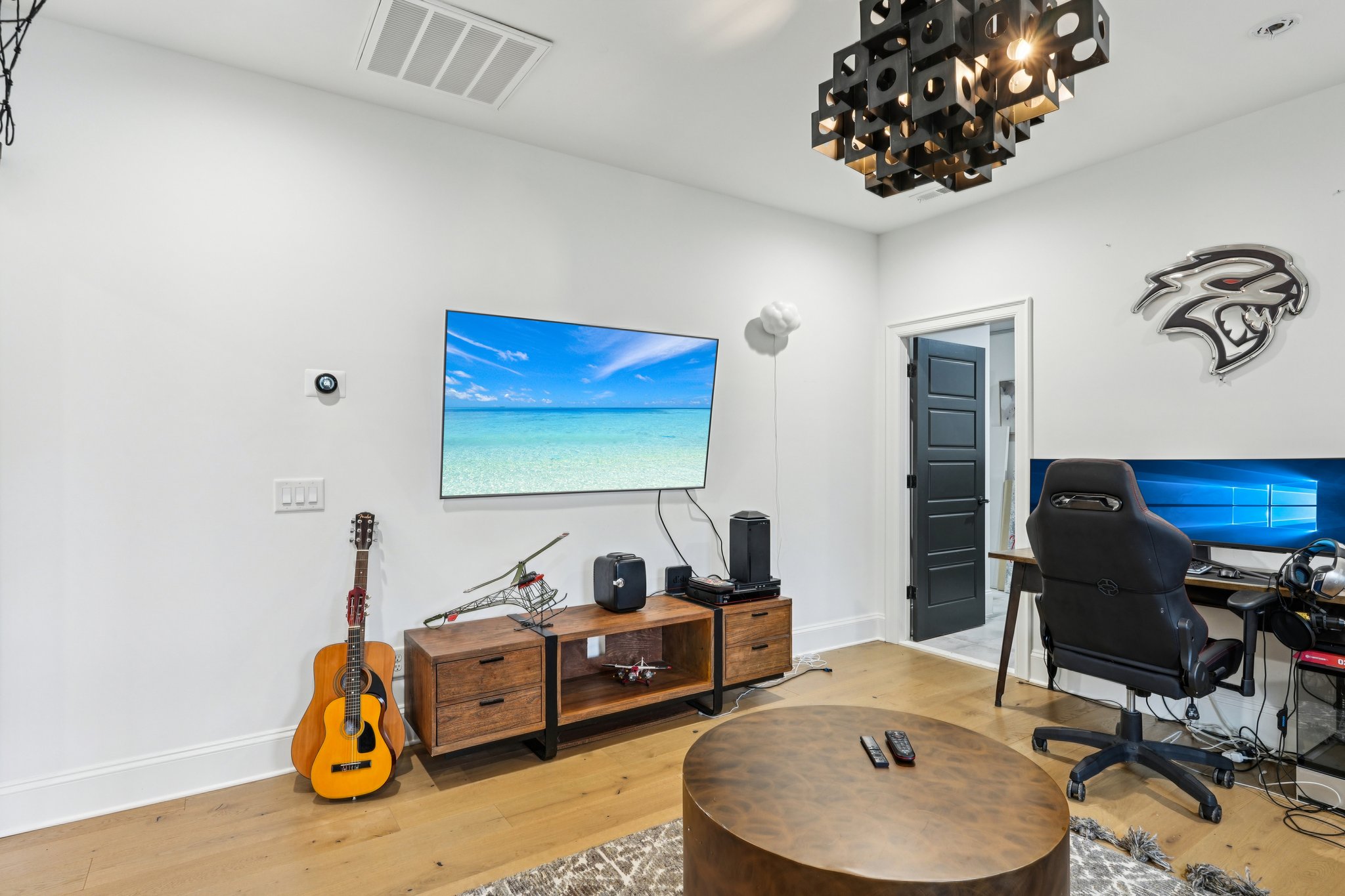 Reinsch Dr-S2802-067.jpg