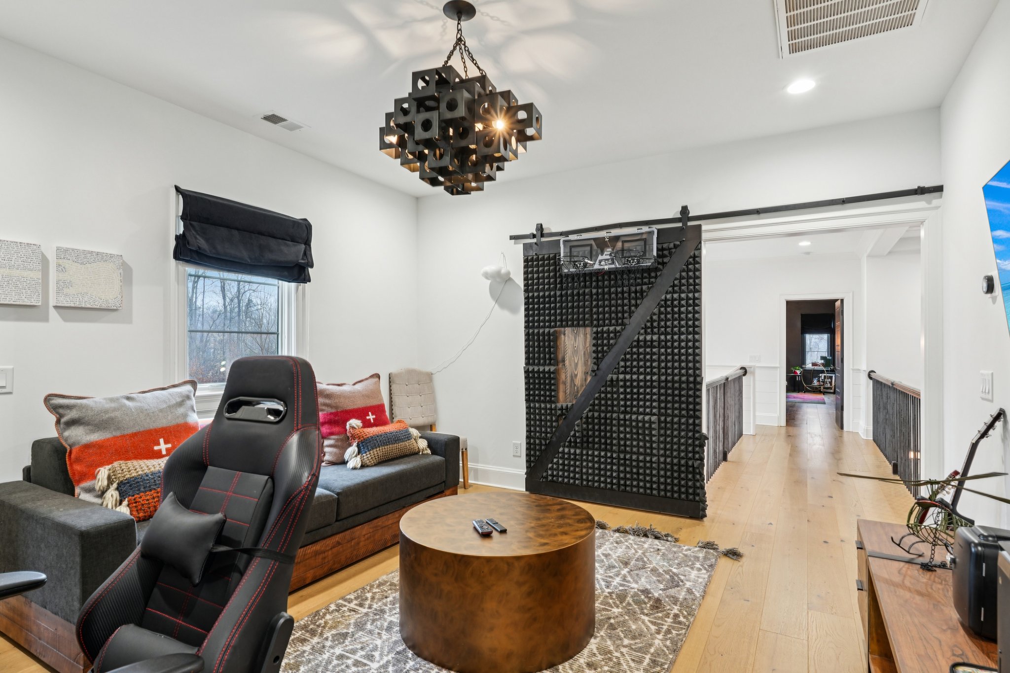 Reinsch Dr-S2802-068.jpg