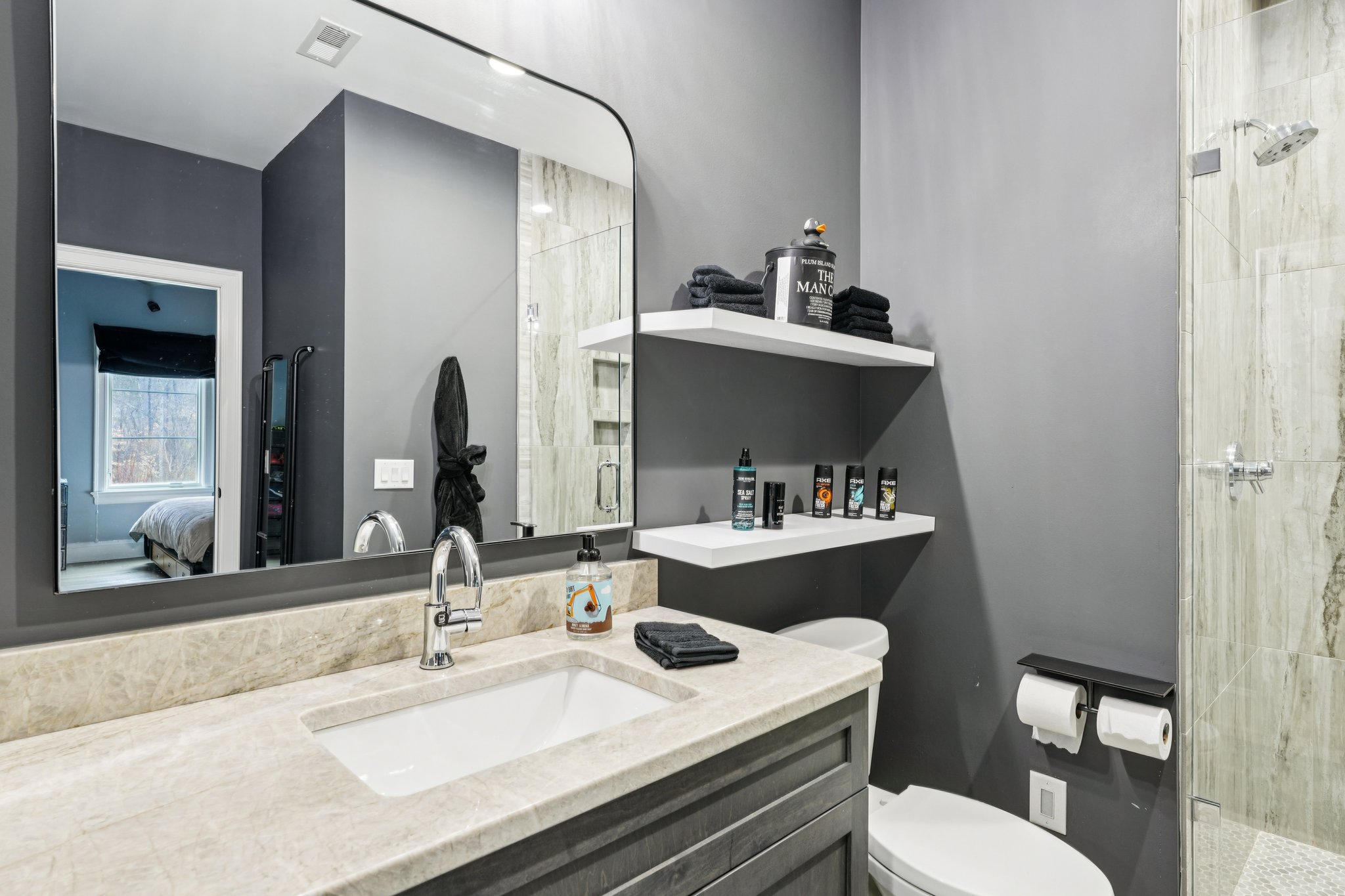 Reinsch Dr-S2802-070.jpg