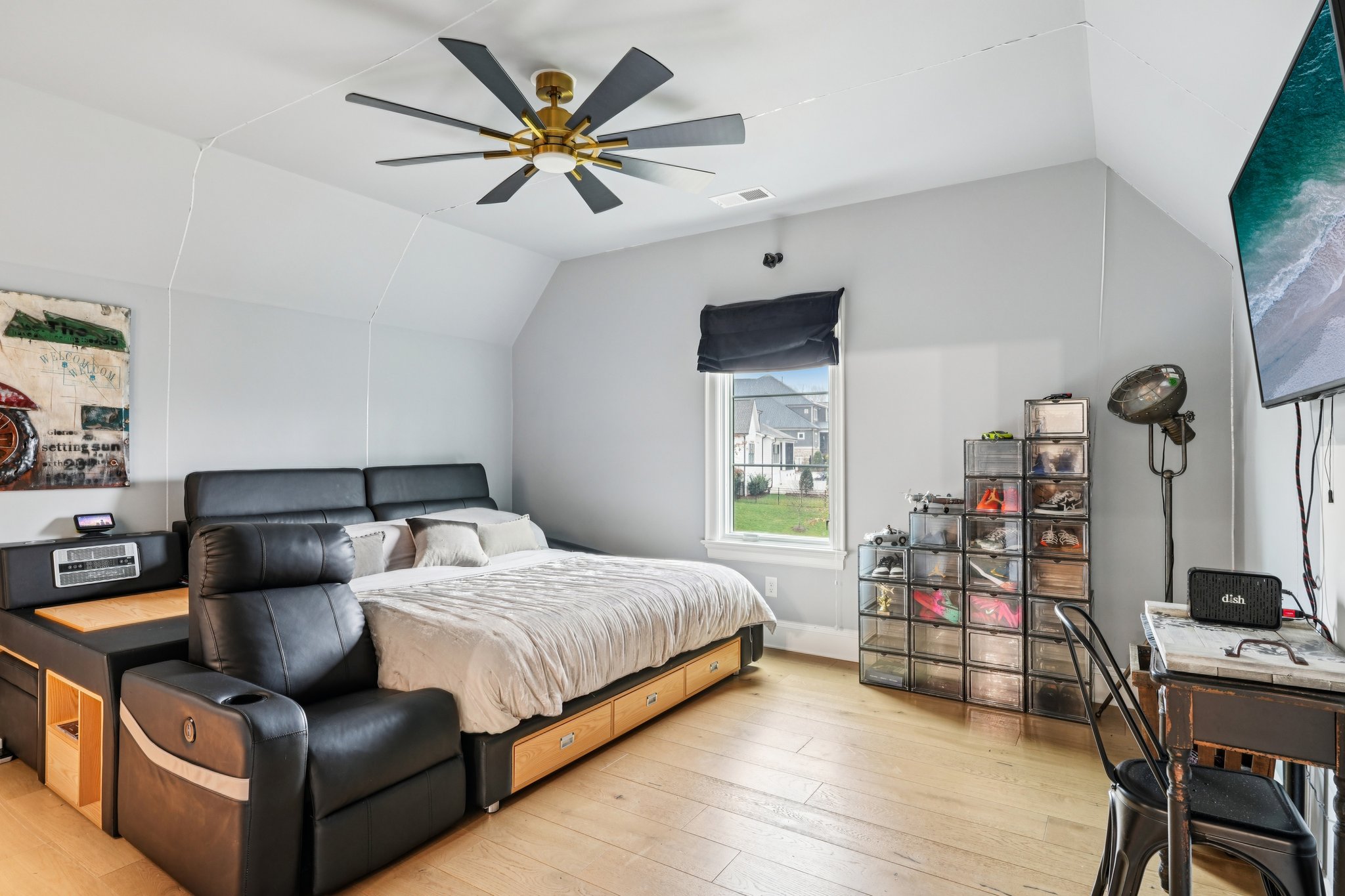 Reinsch Dr-S2802-072.jpg